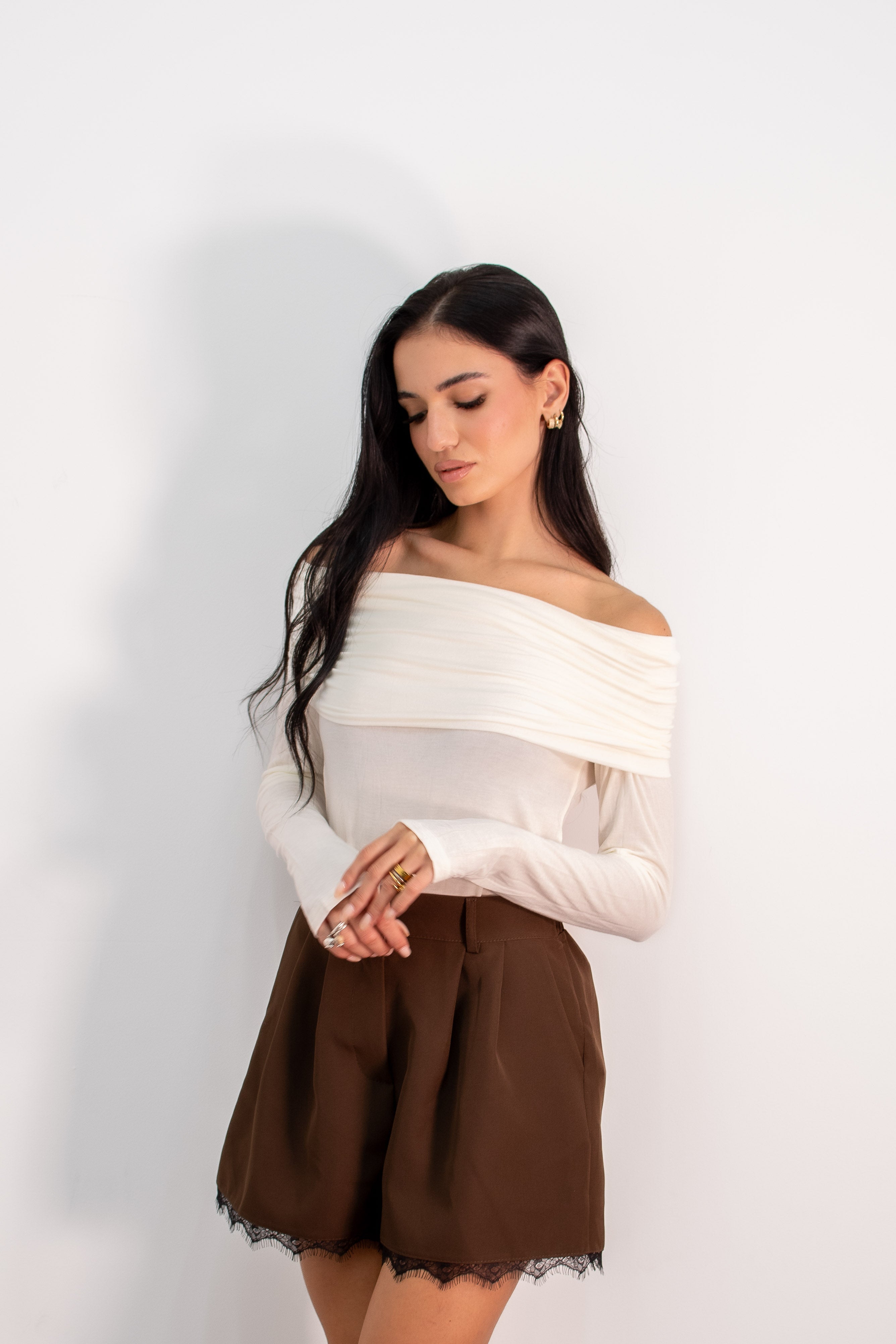 Maglia Vale