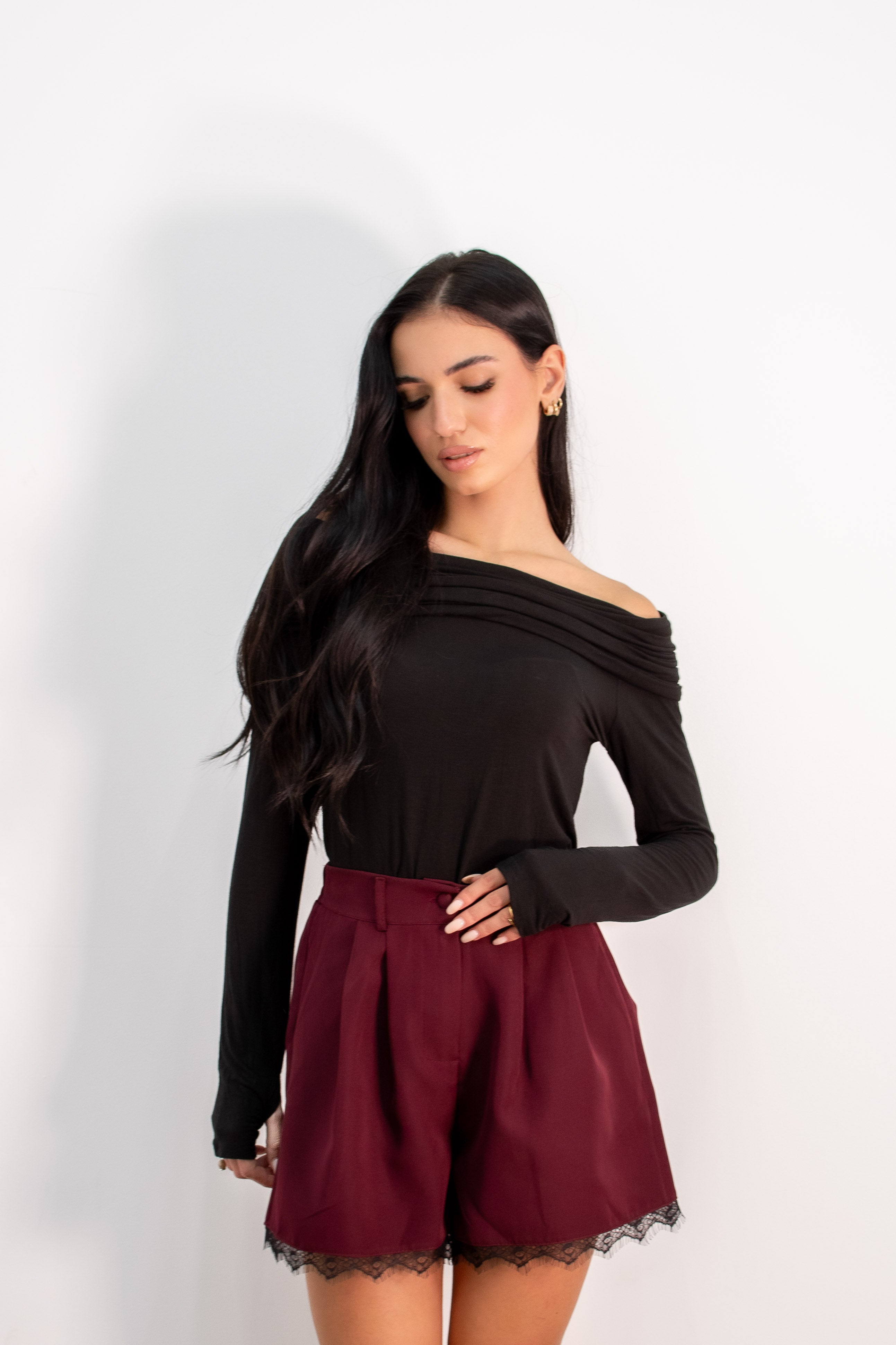 Maglia Vale