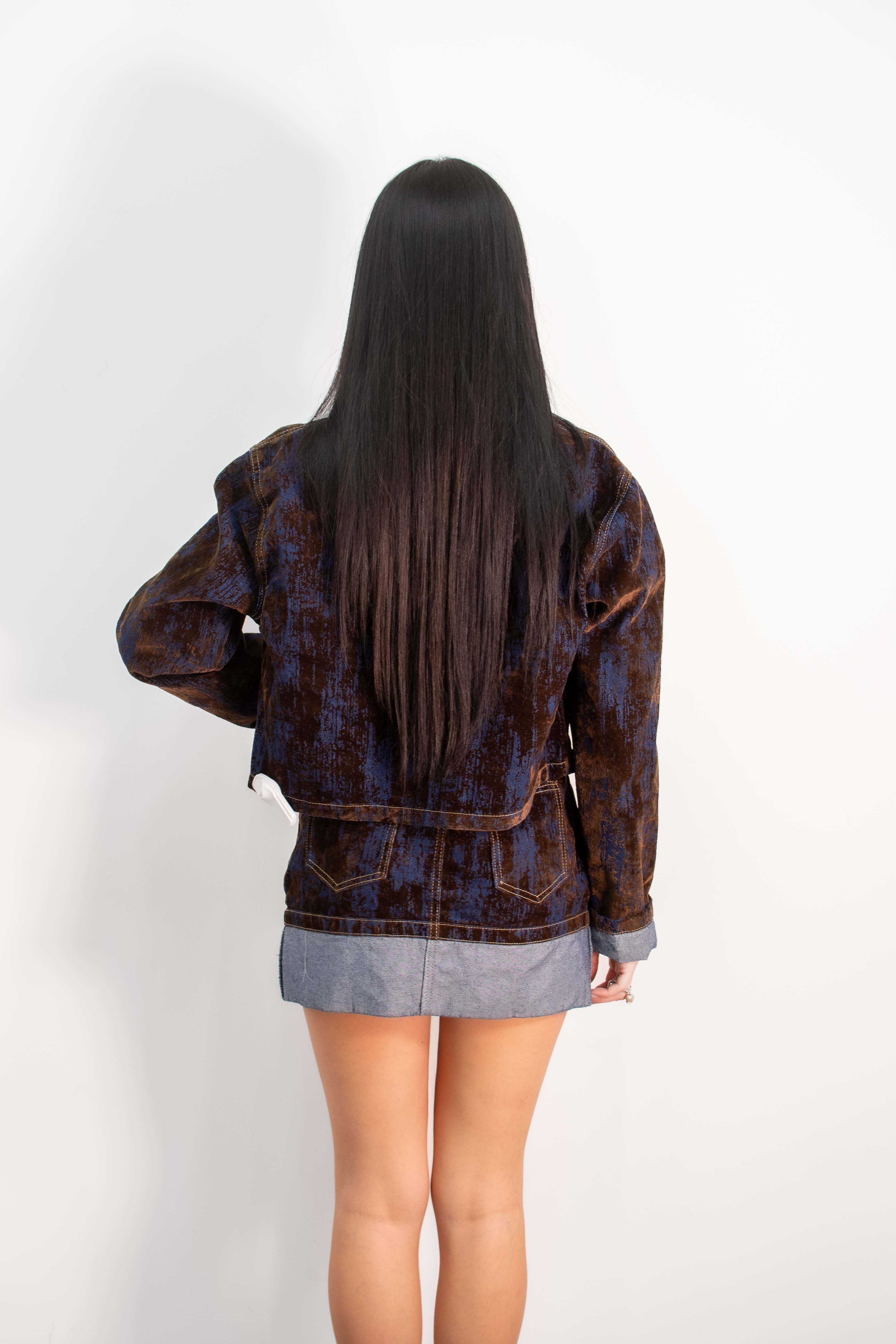 Coordinato Ginevra