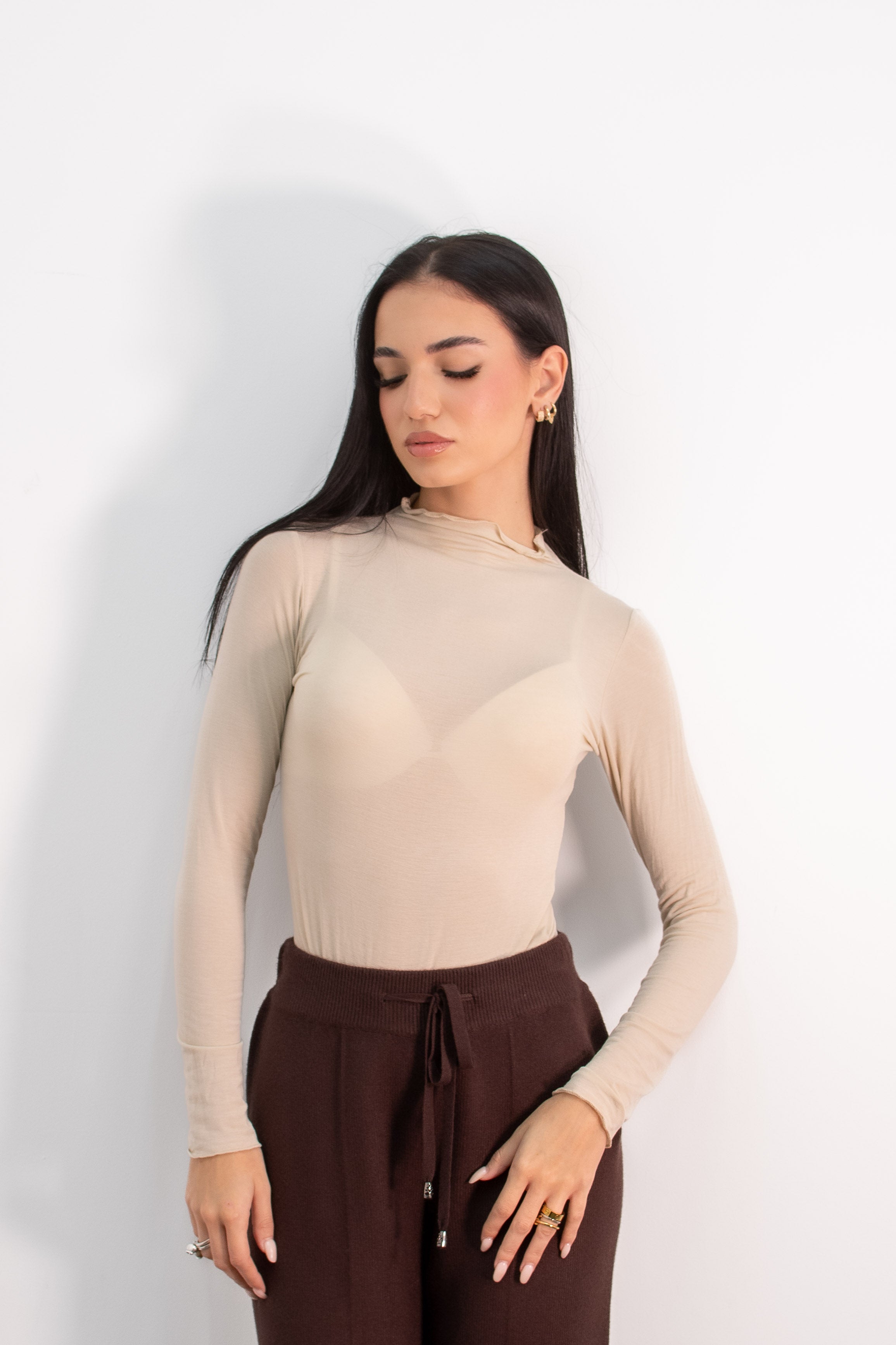 Maglia Caterina
