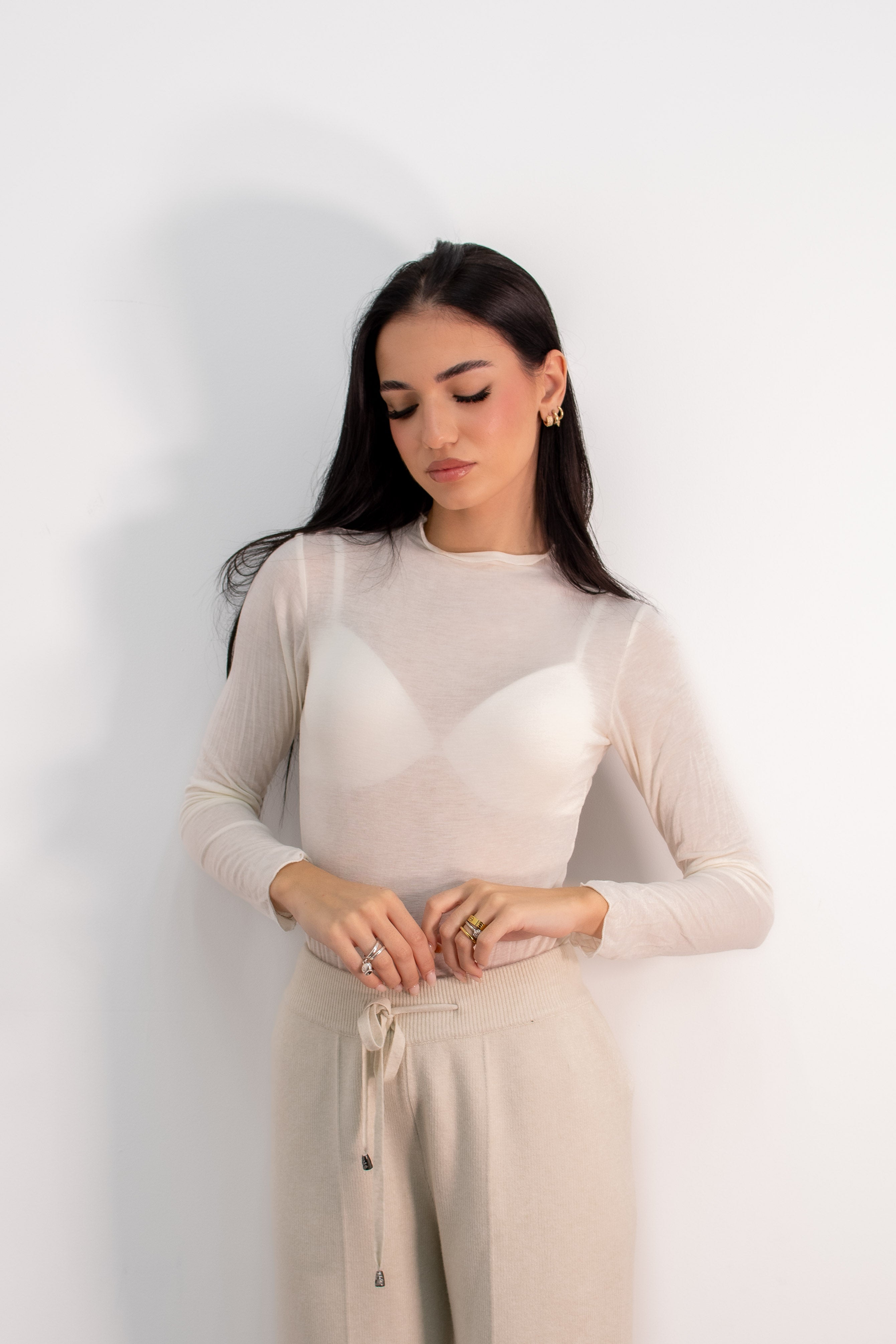 Maglia Caterina