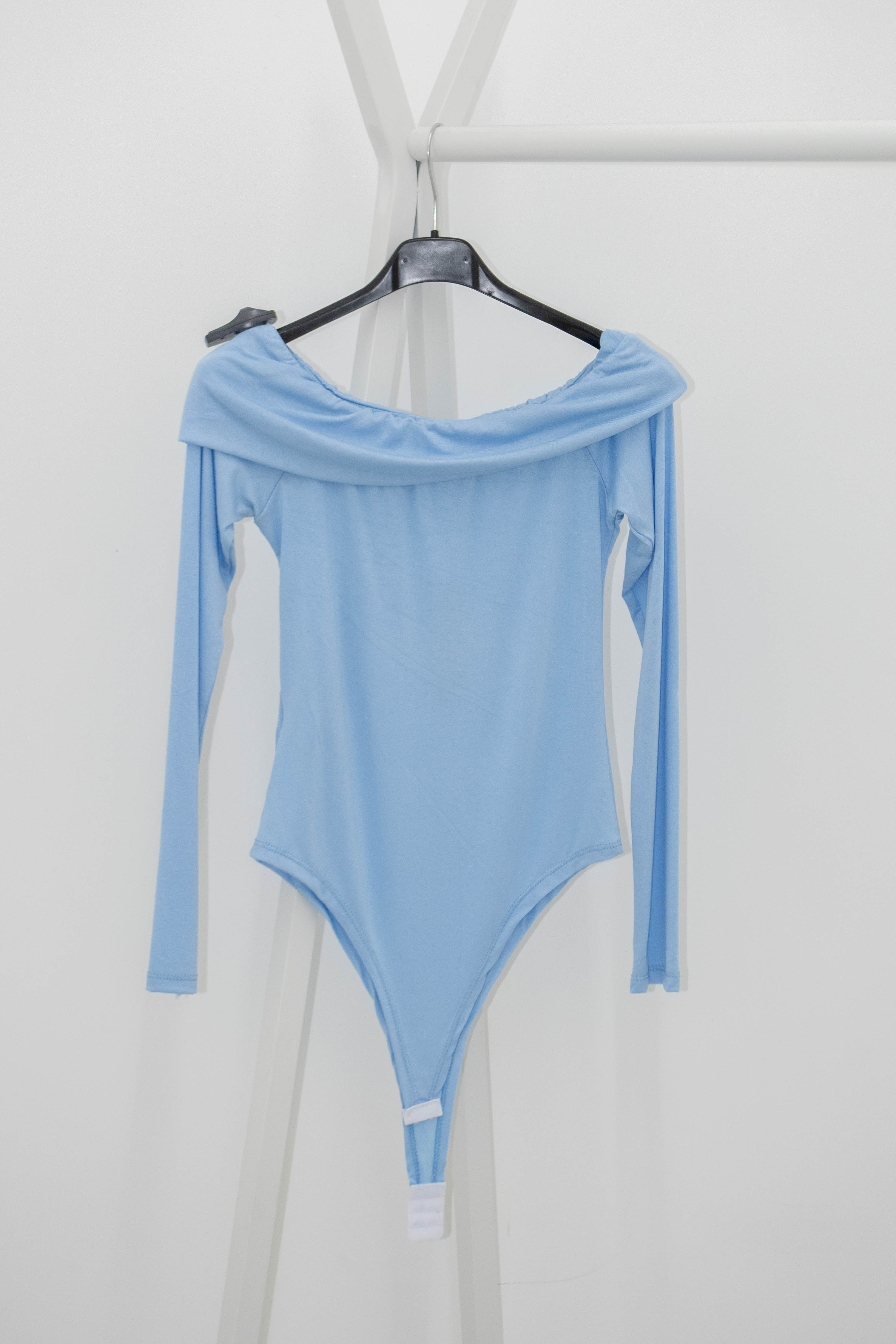 Body Cotton