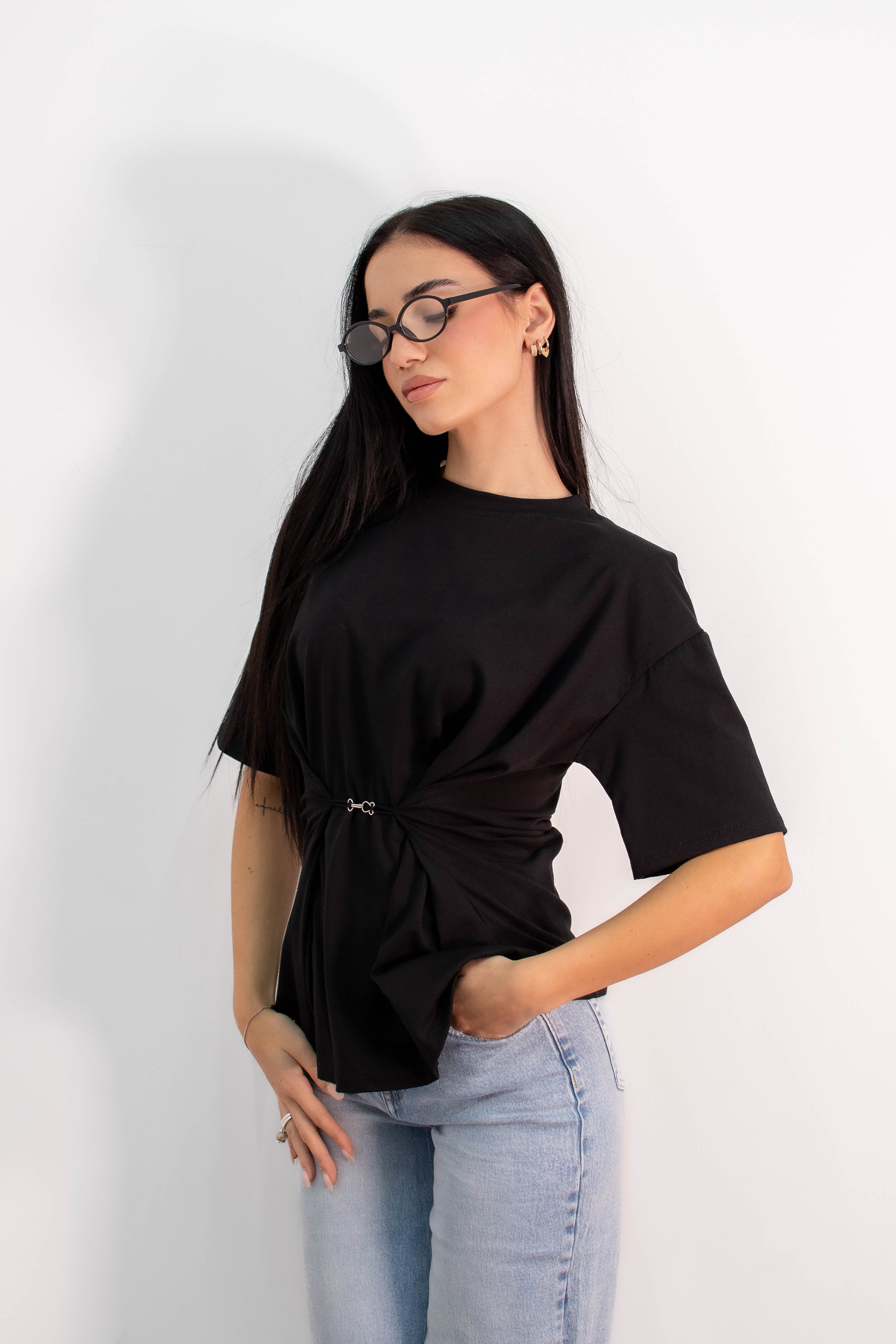 T-shirt Elisa