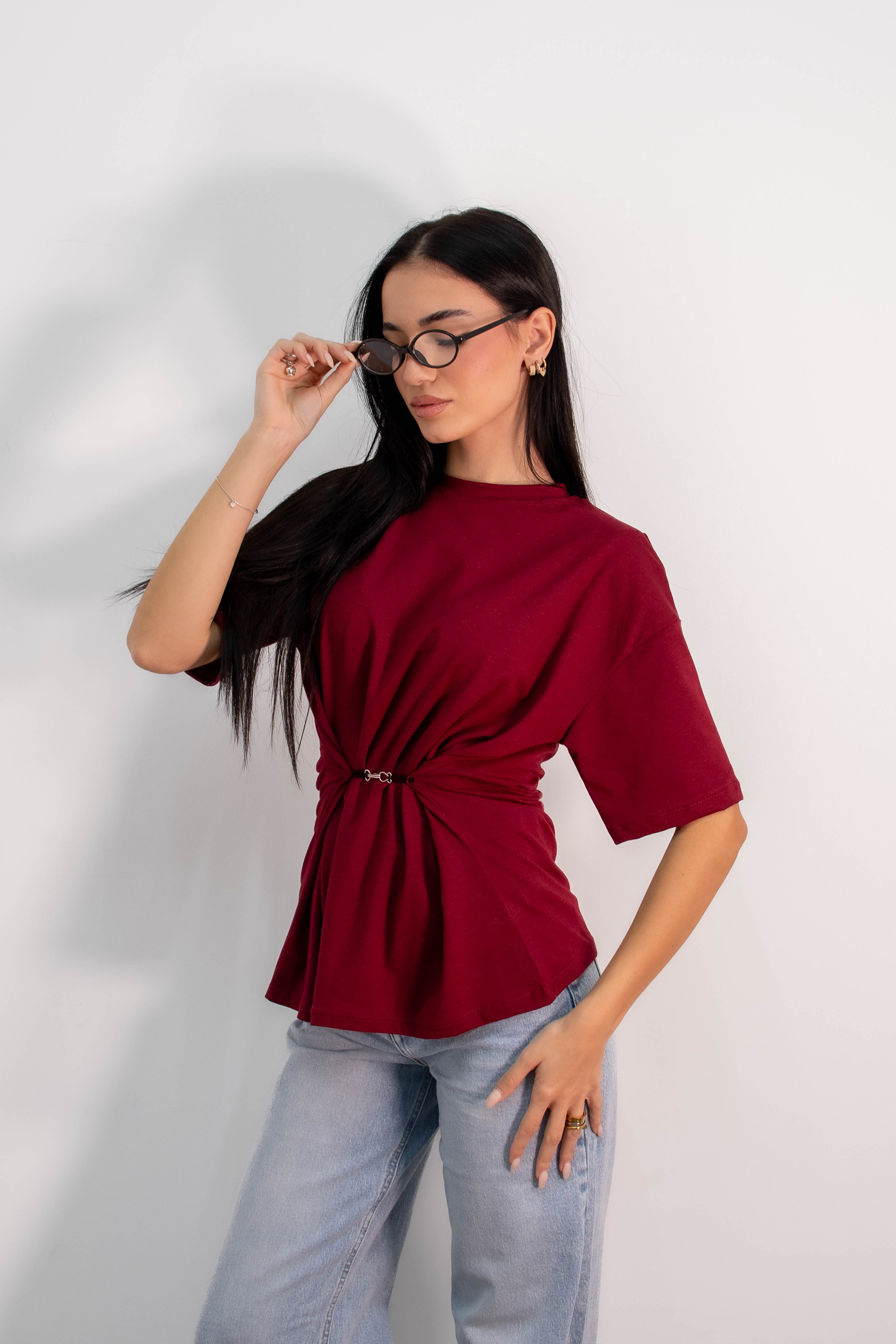 T-shirt Elisa