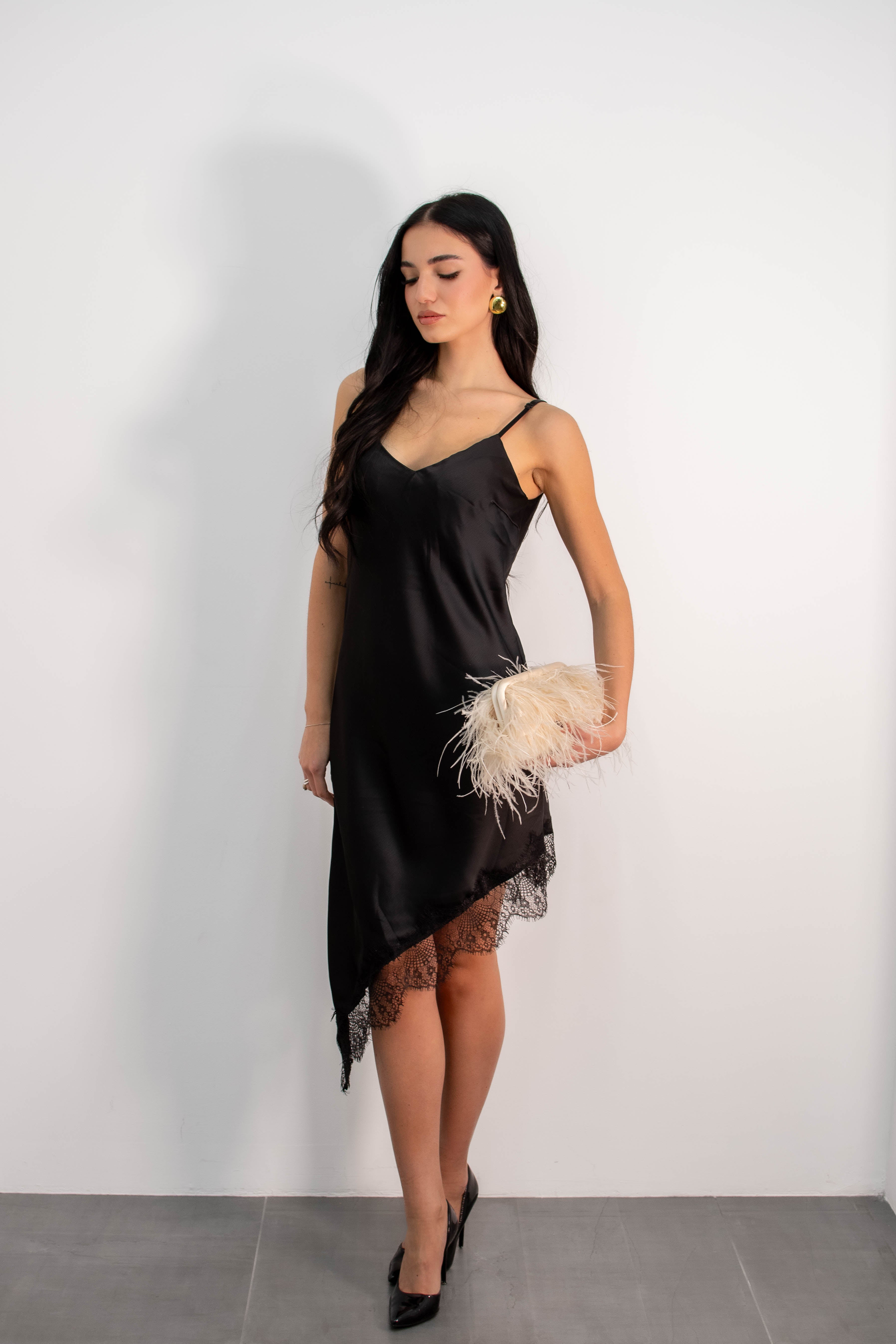 Dress City