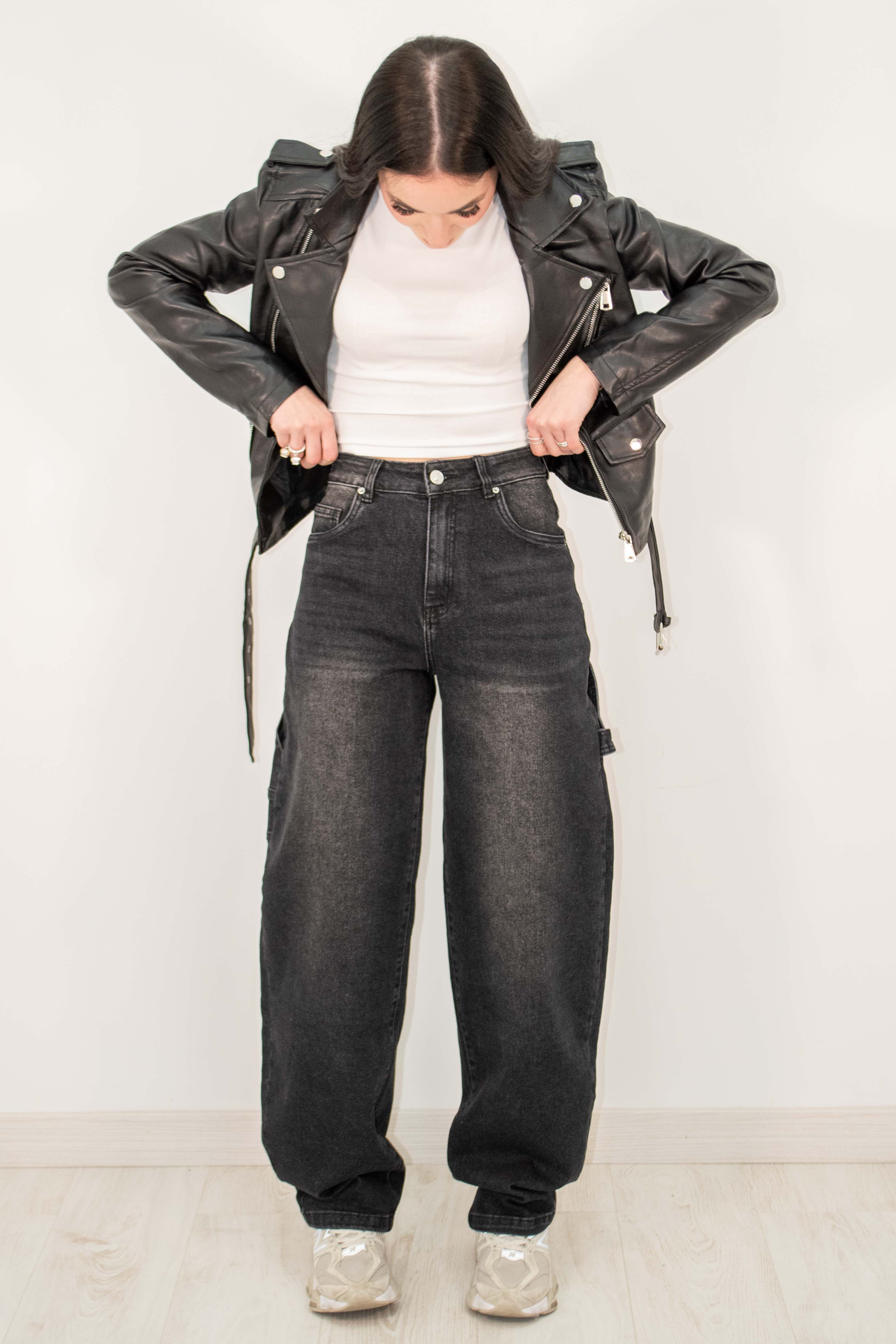 Jeans America
