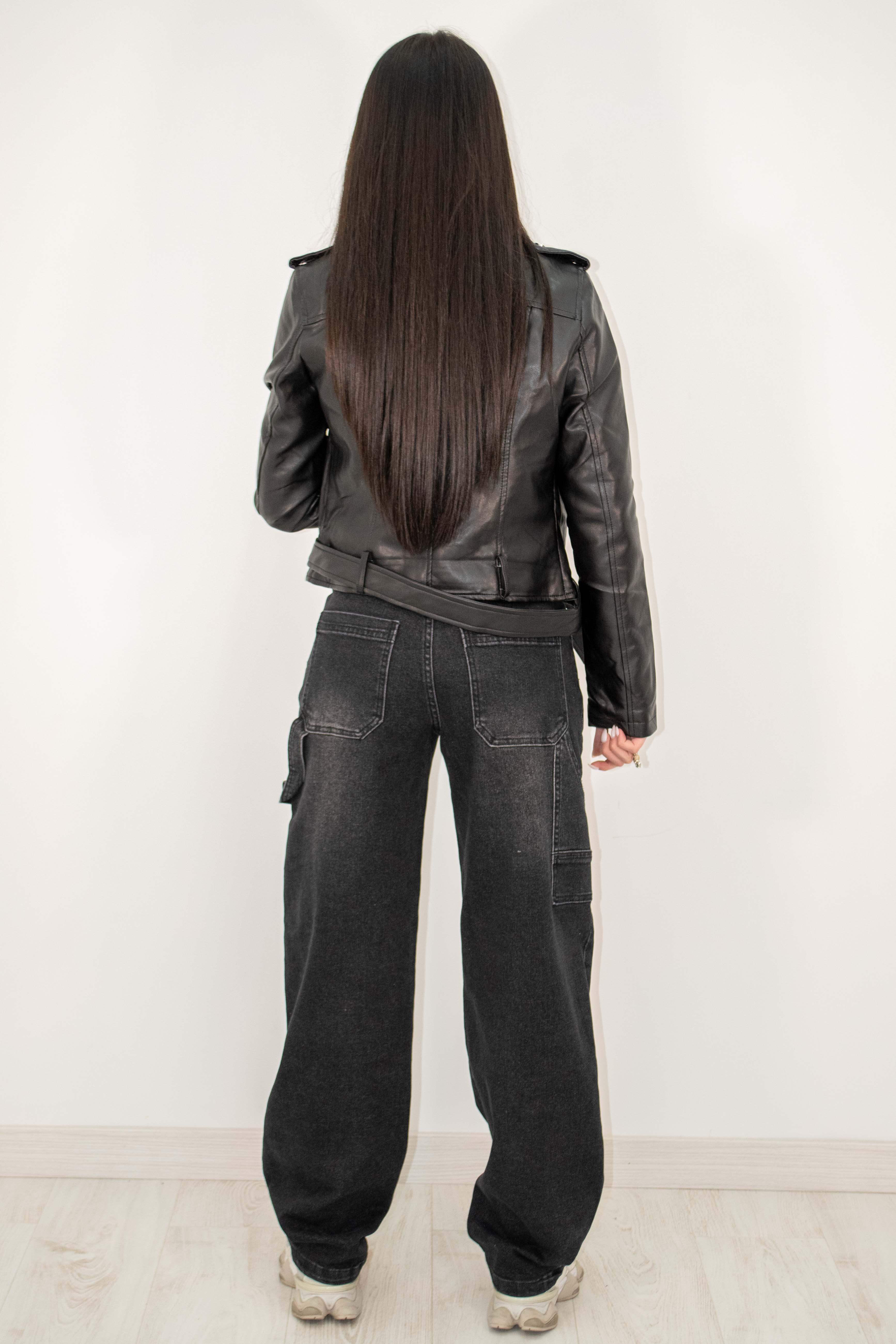 Jeans America