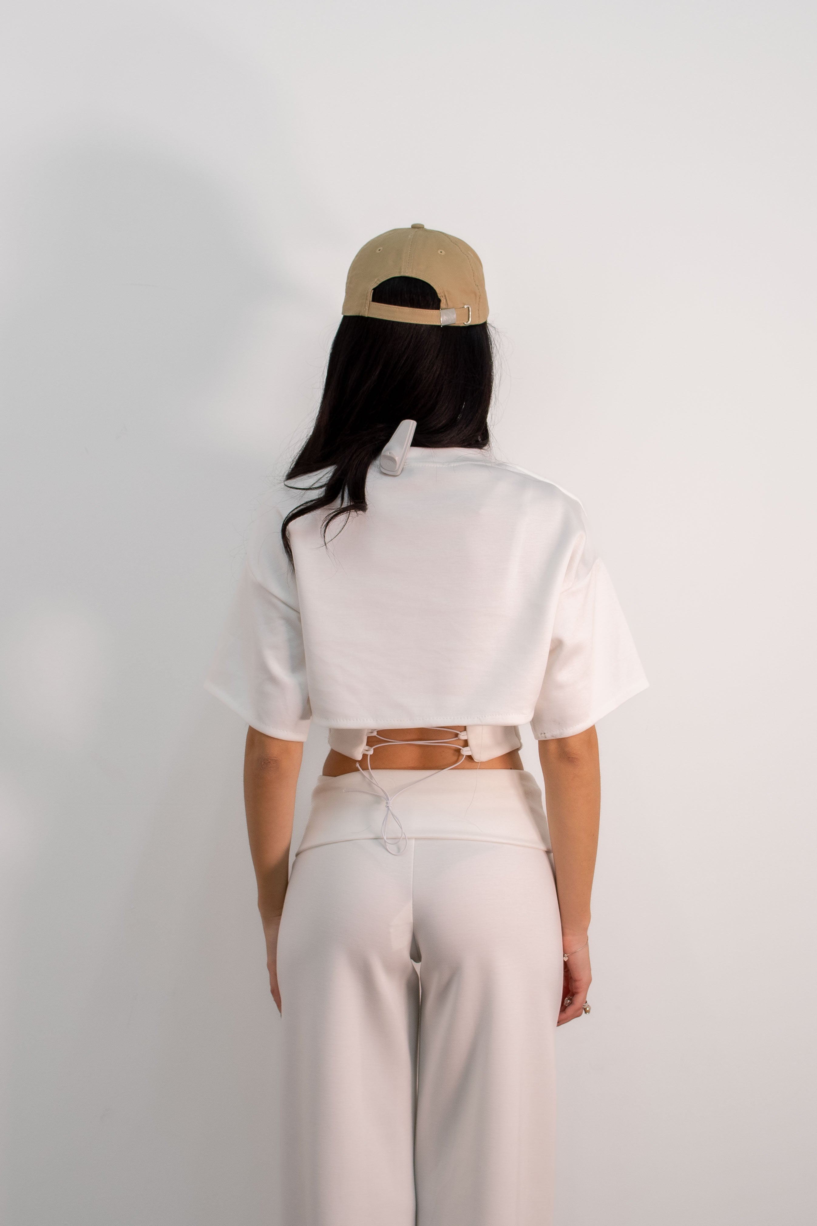 Maglia Yara