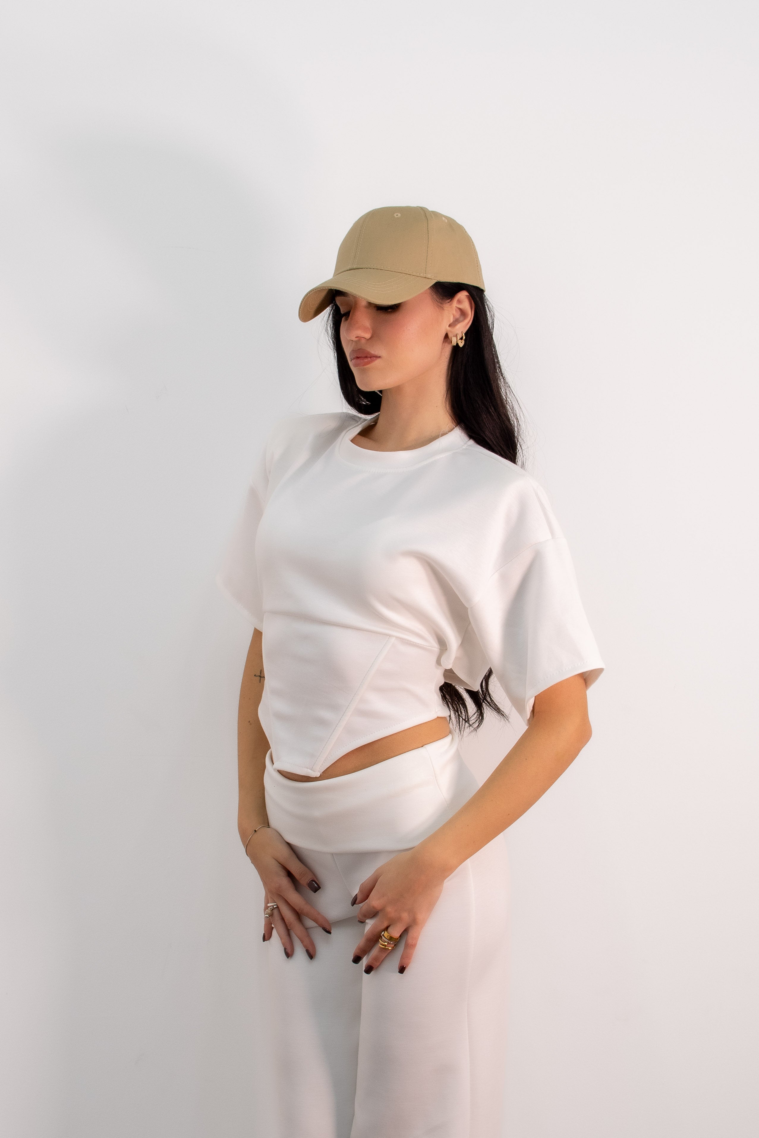 Maglia Yara