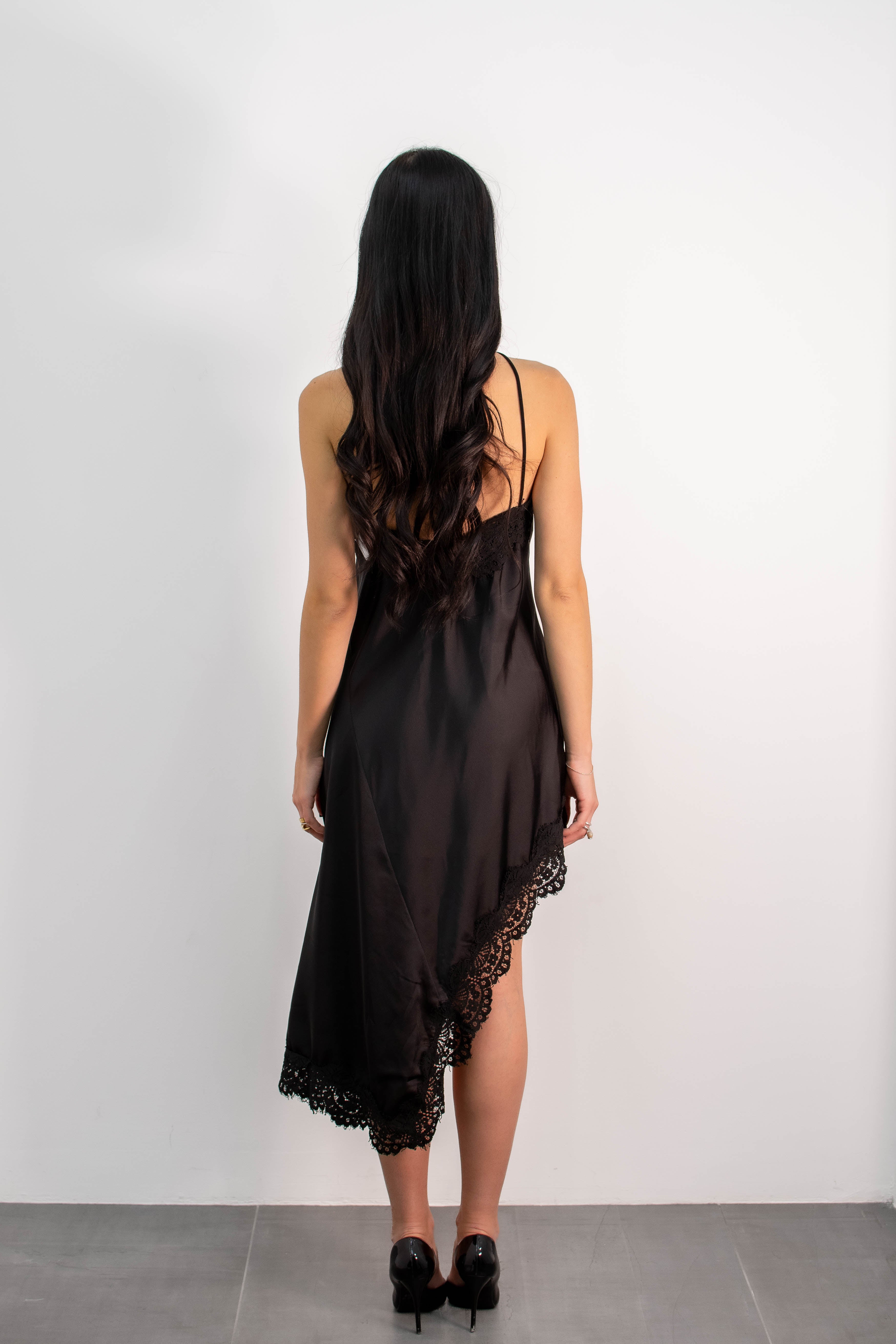 Dress Meraviglia