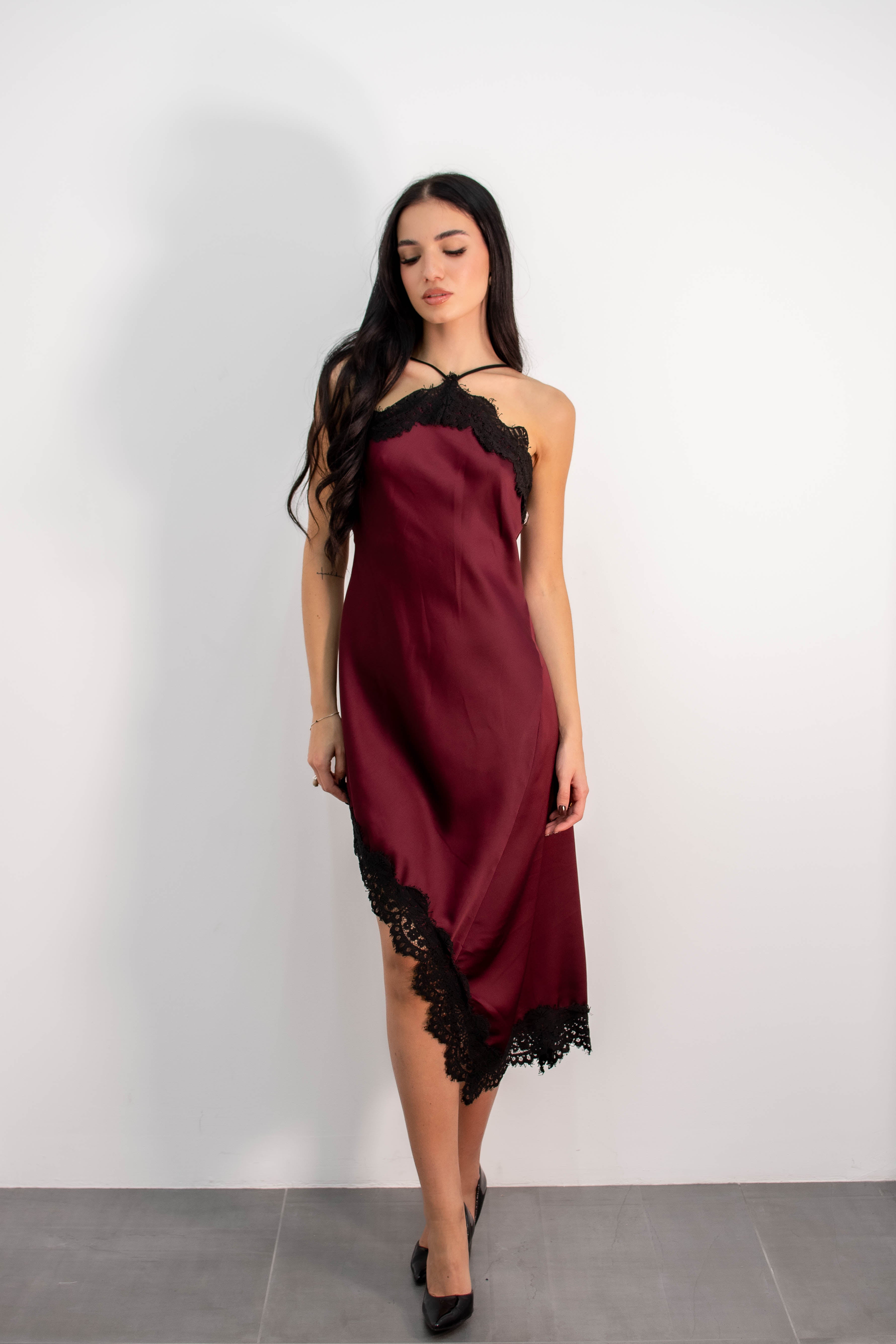 Dress Meraviglia