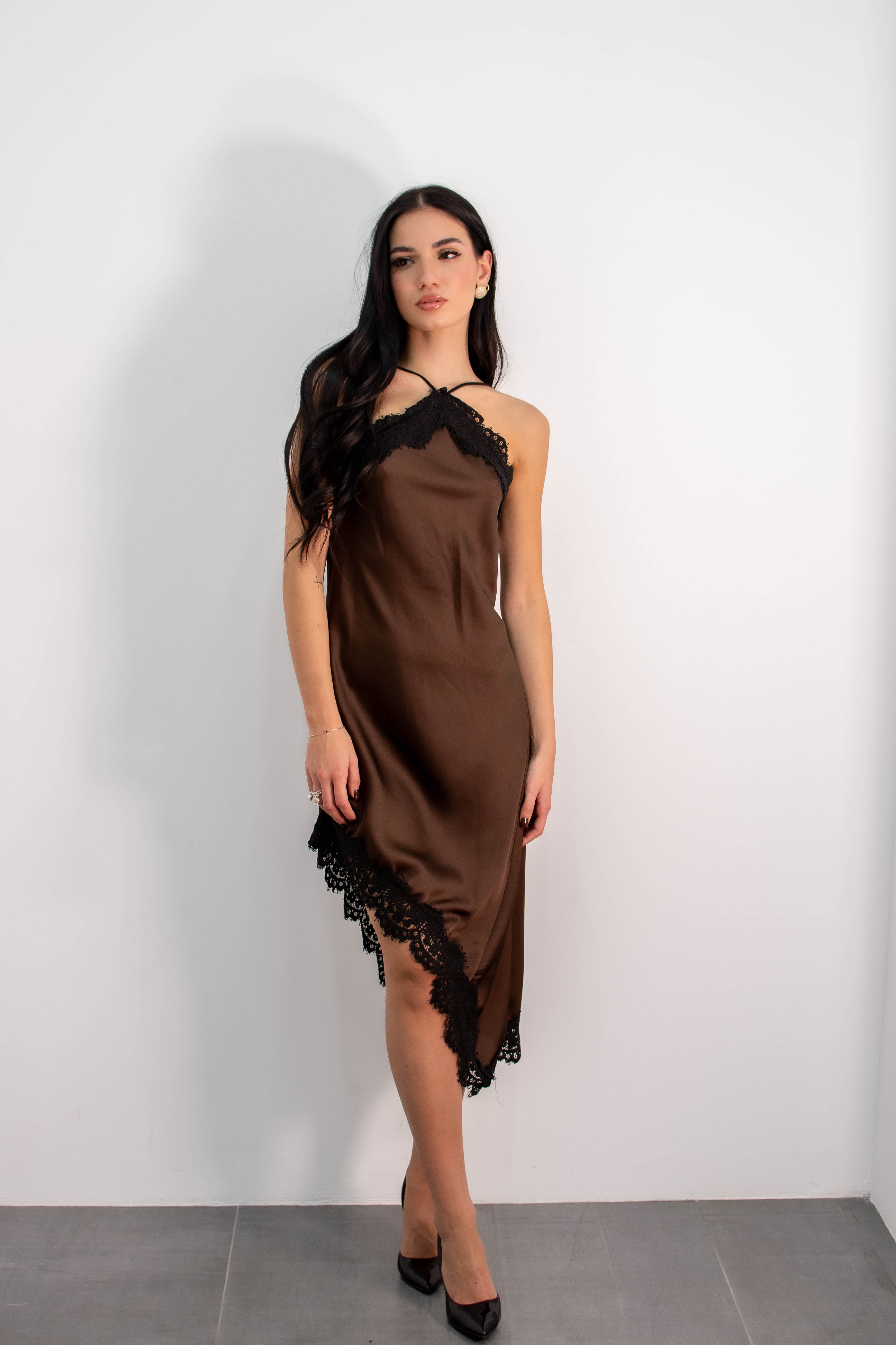 Dress Meraviglia