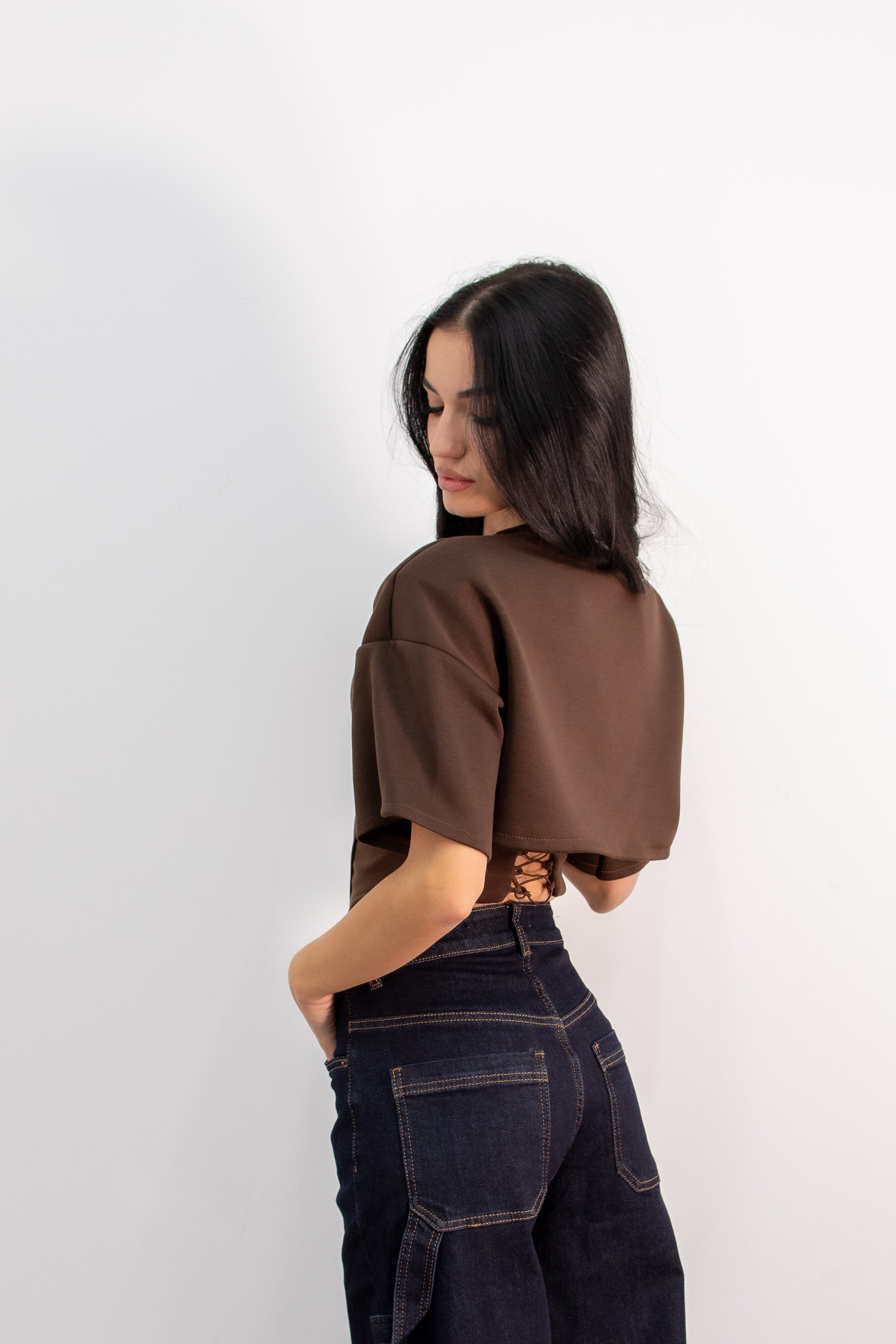 Maglia Yara