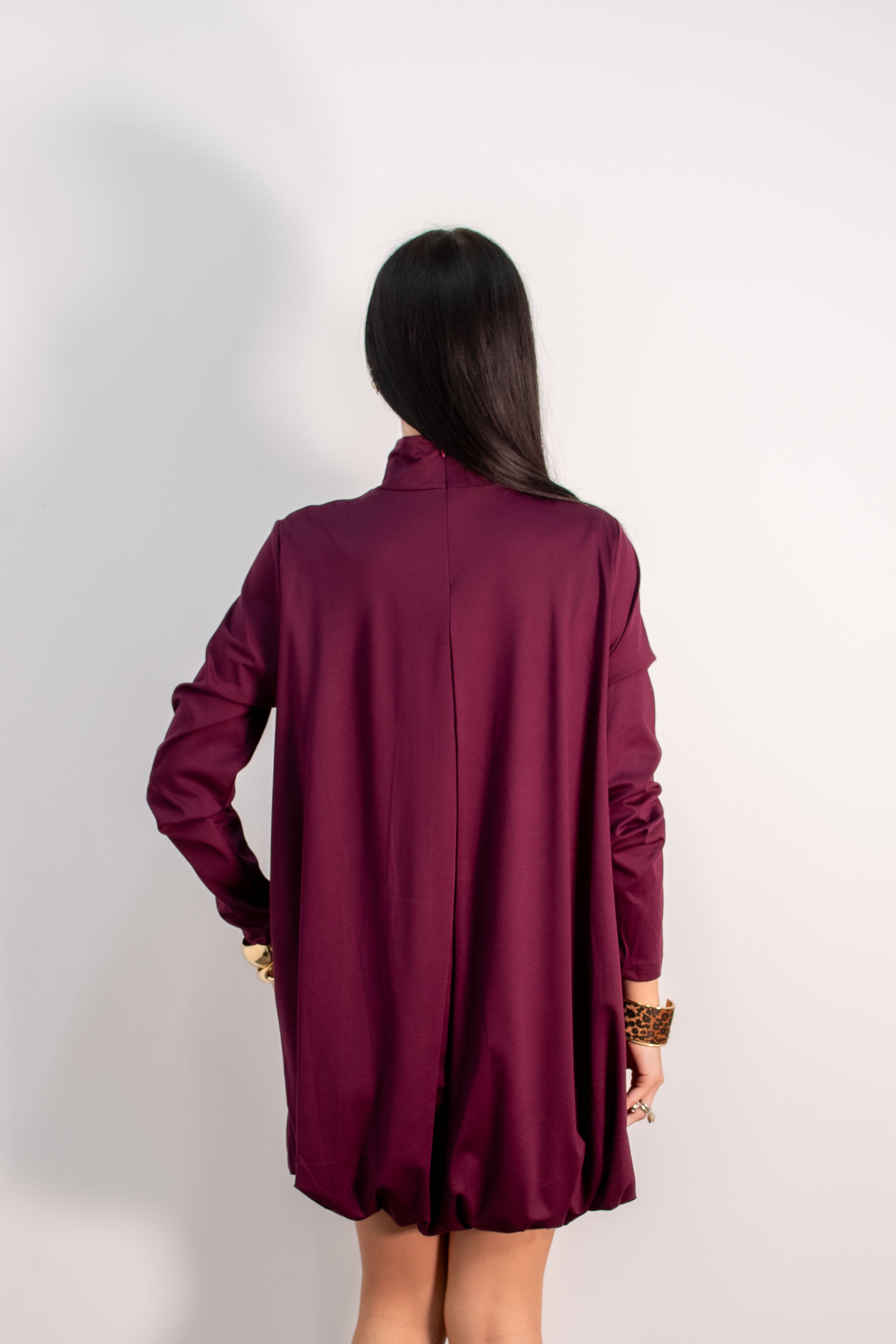 Dress Aura By Lumina