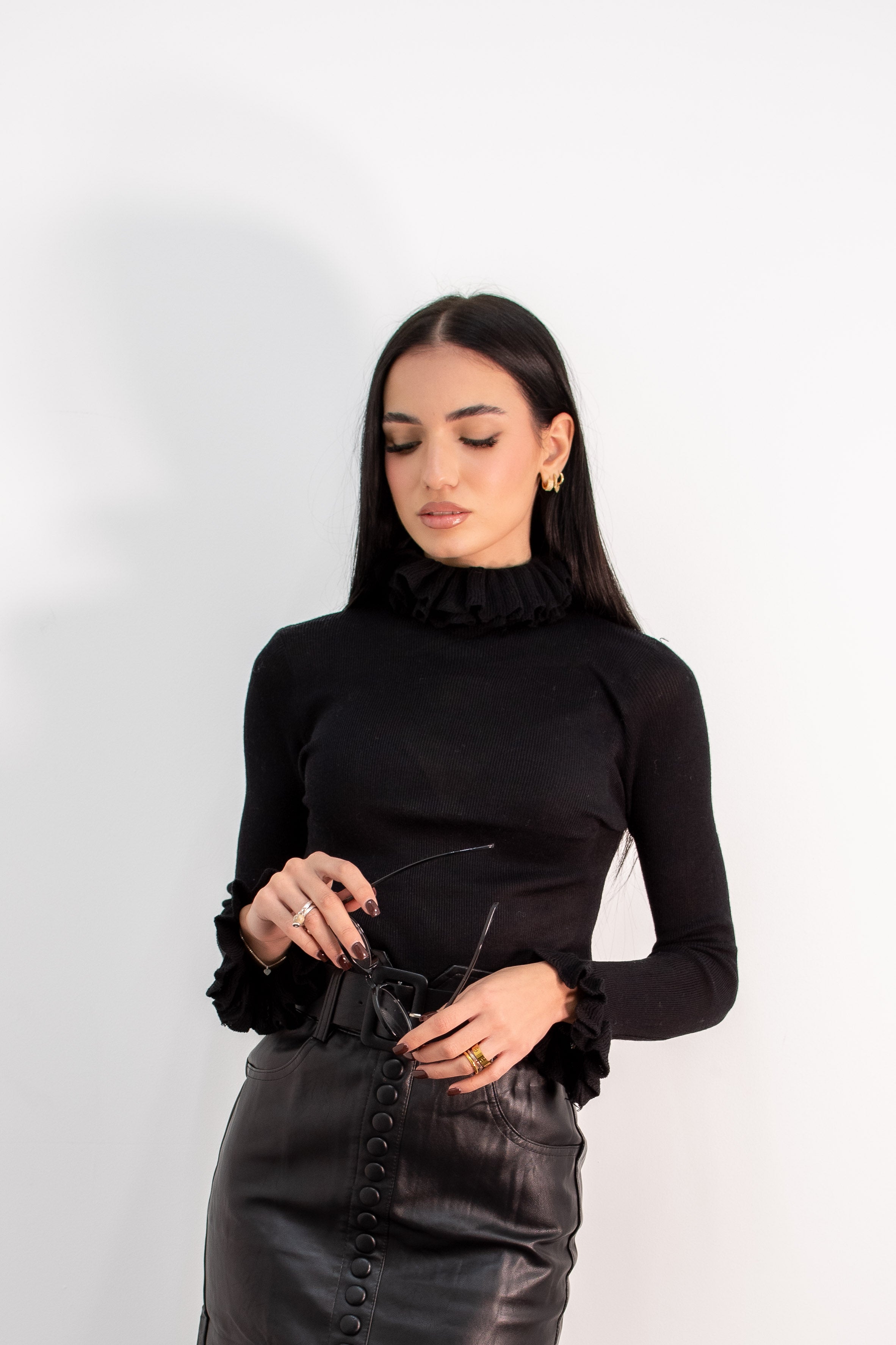 Maglia Elèna