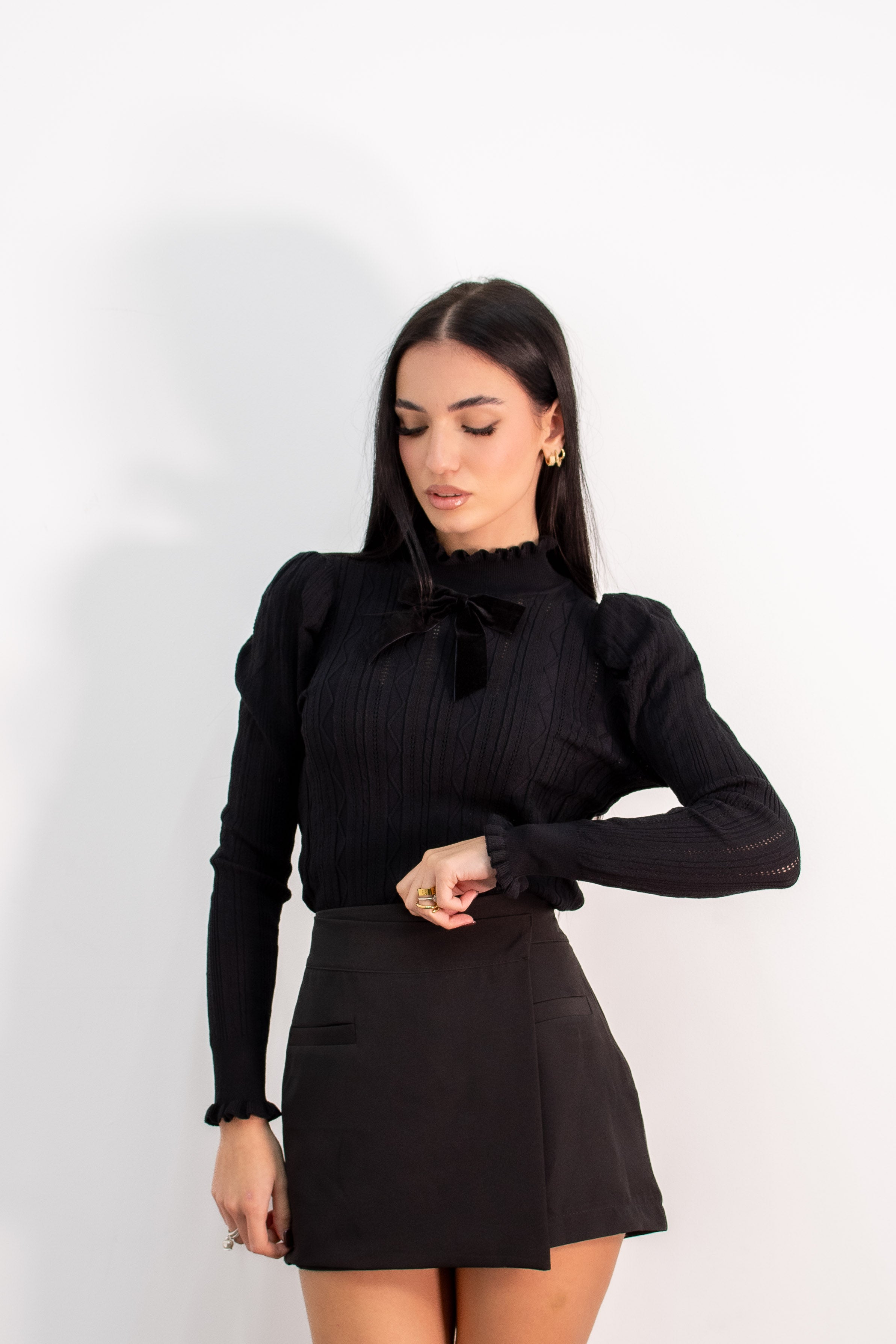 Maglia Ninfea