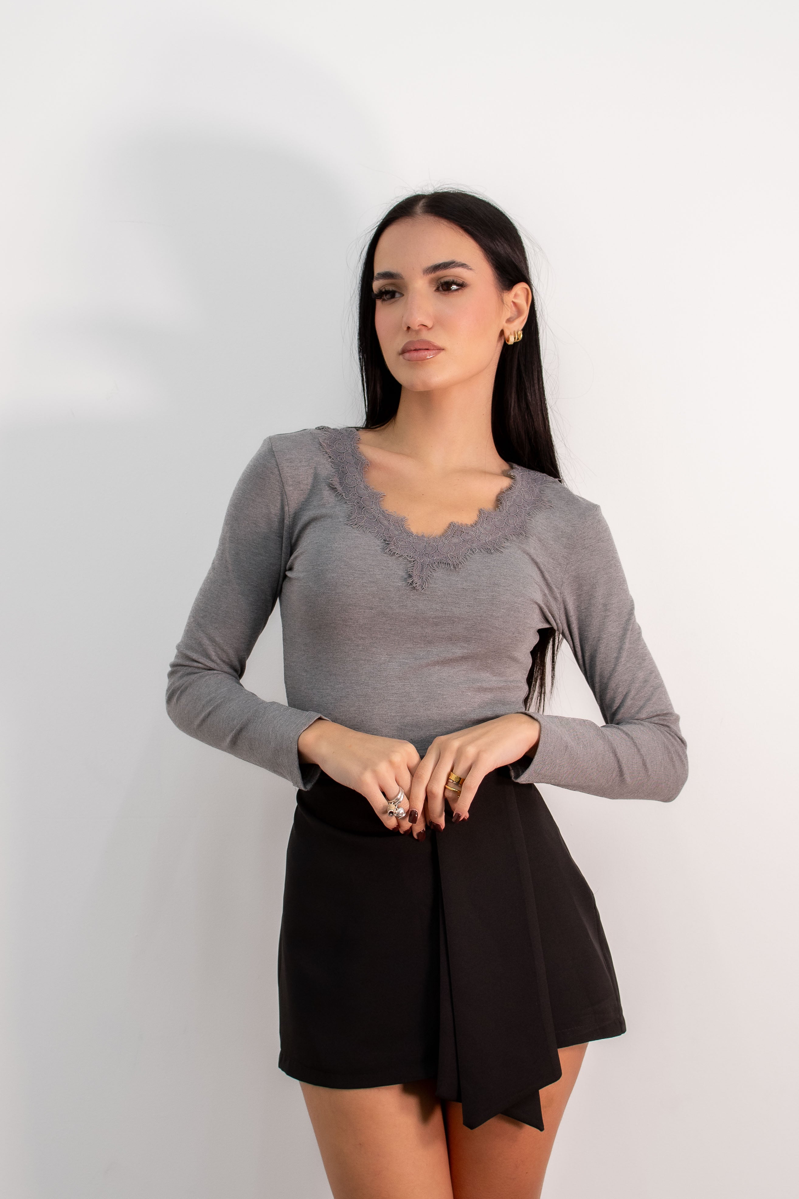 Maglia Nuvola