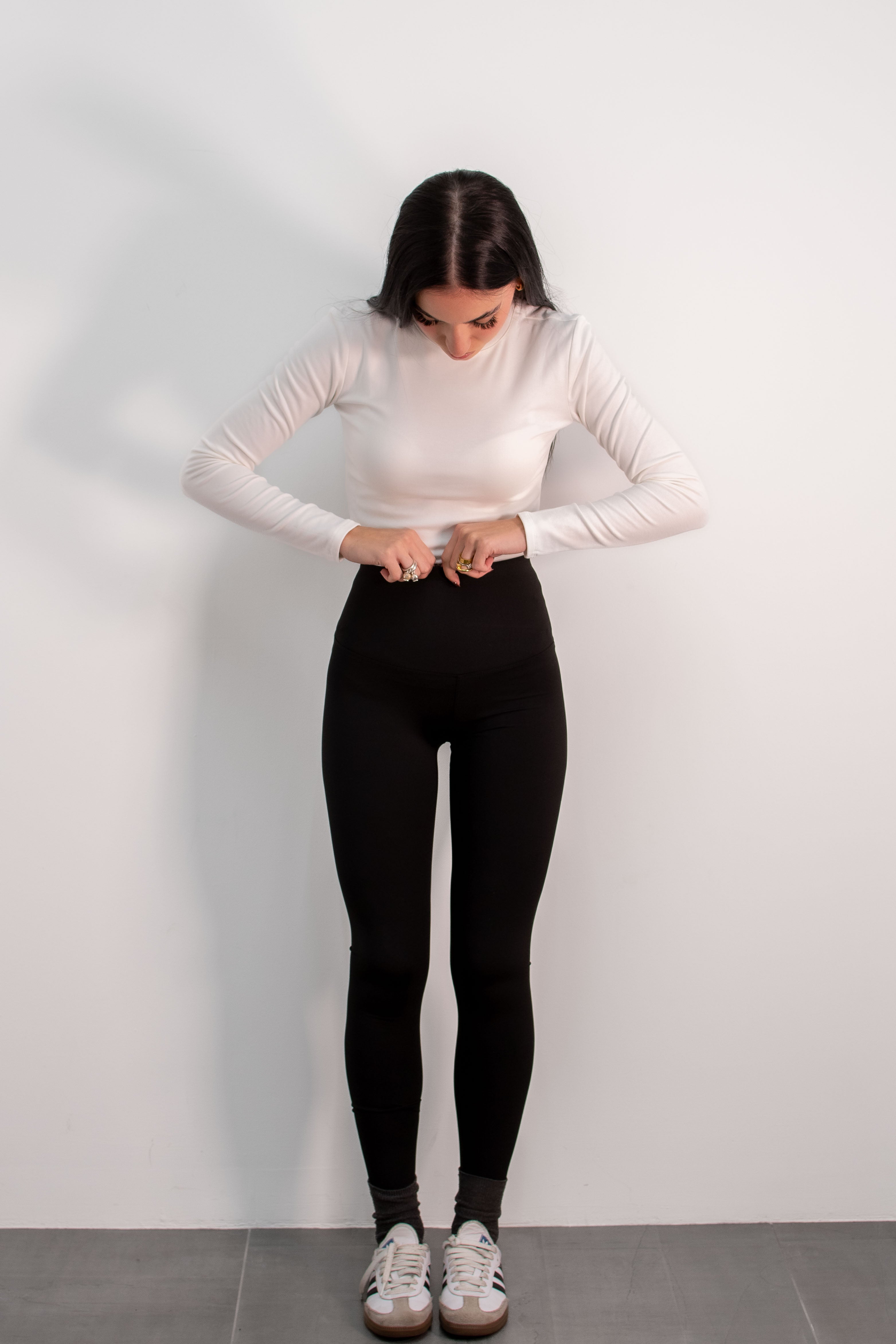 Leggings Muse