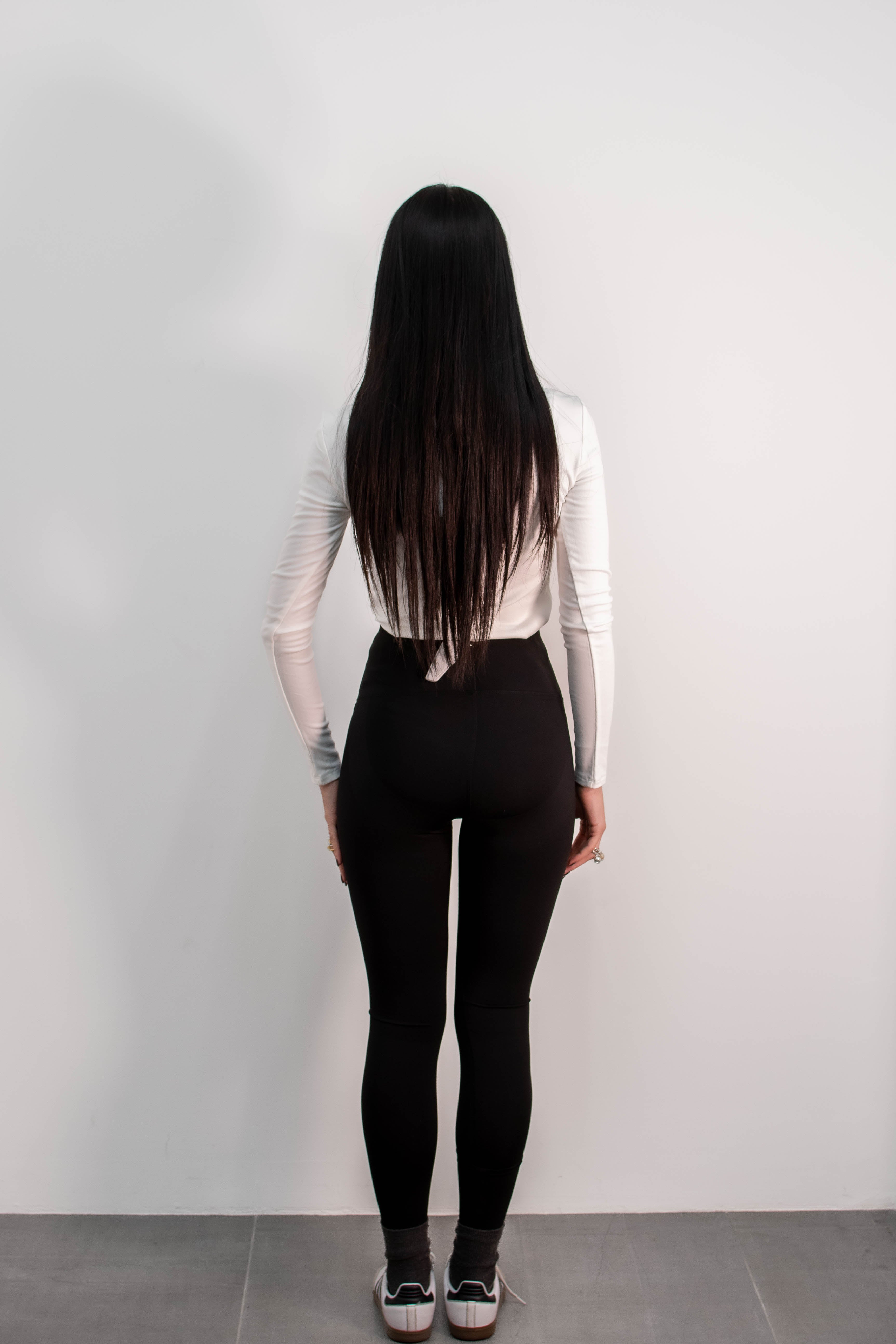 Leggings Muse