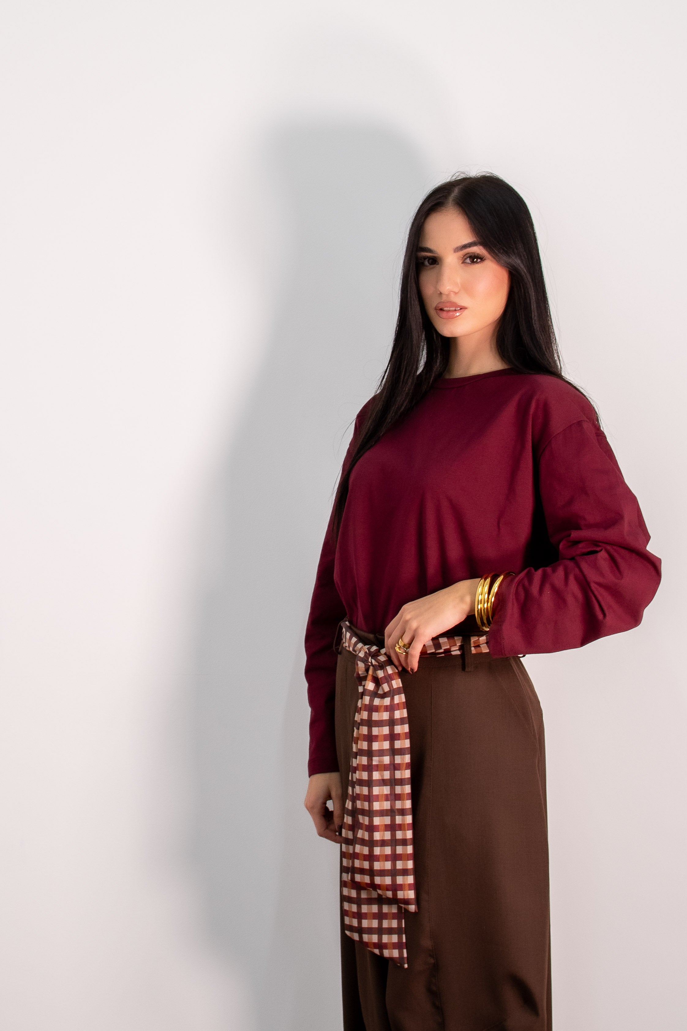 Everyday Trikot von JustWest