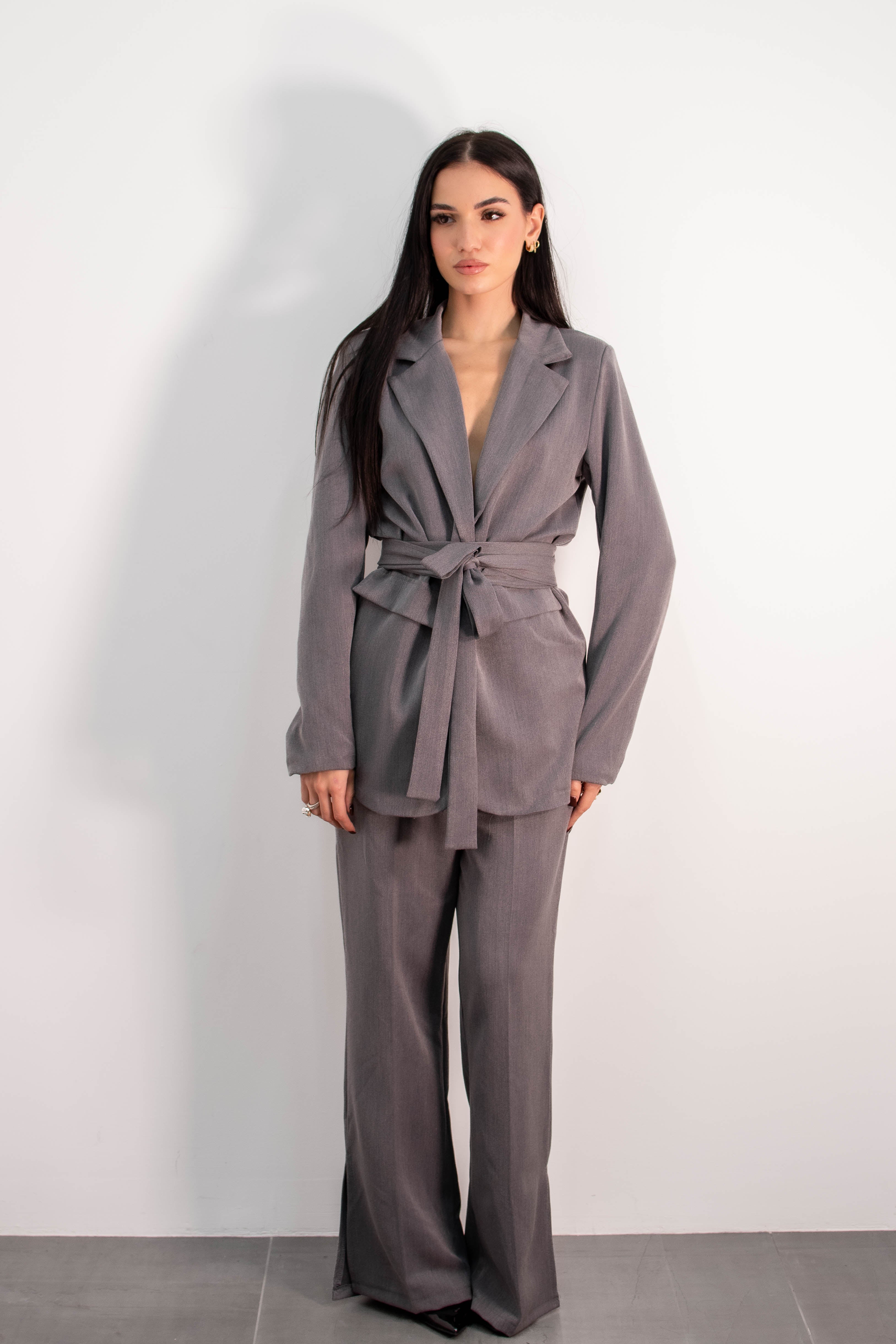 Tailleur Paris