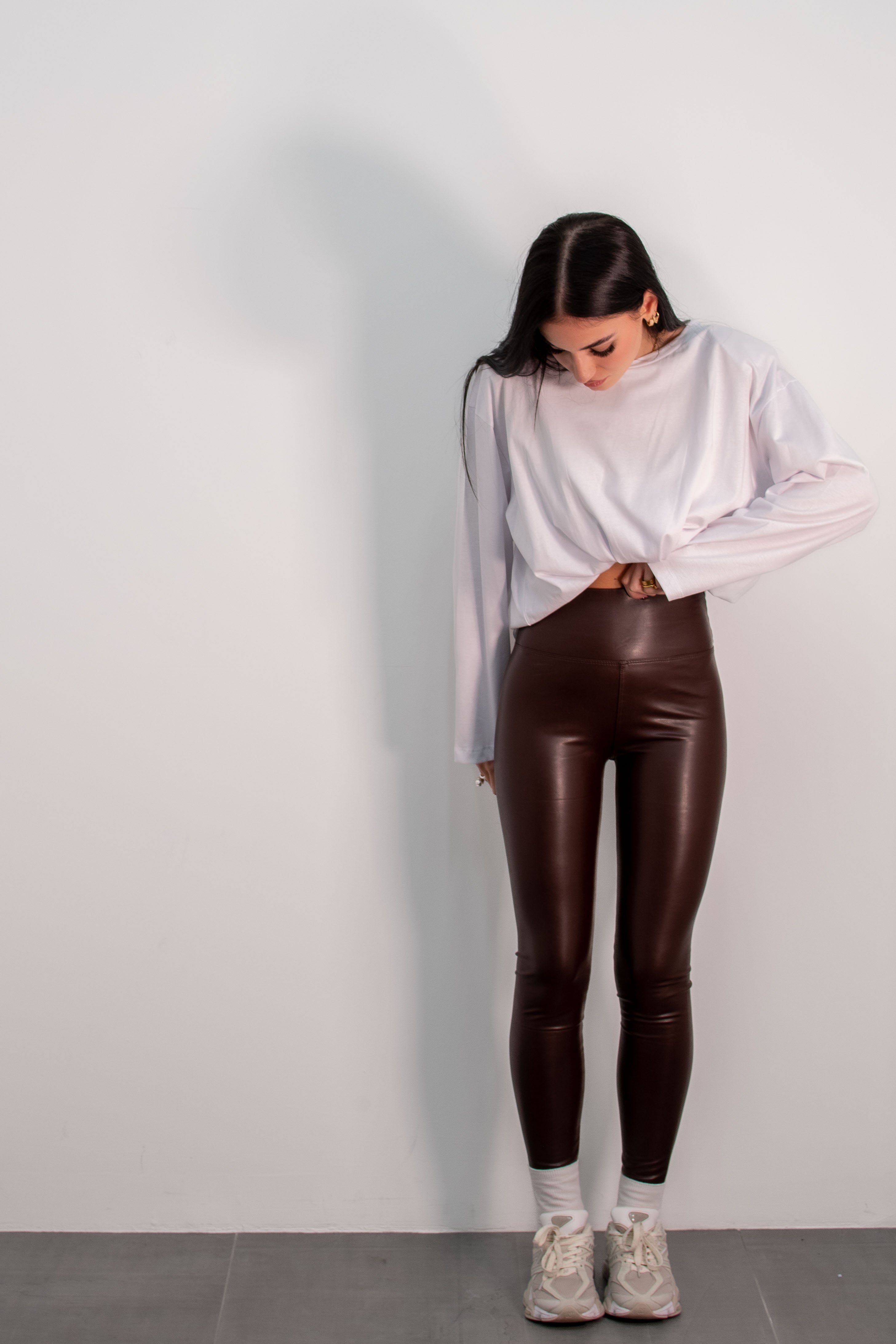 Leggings Mara