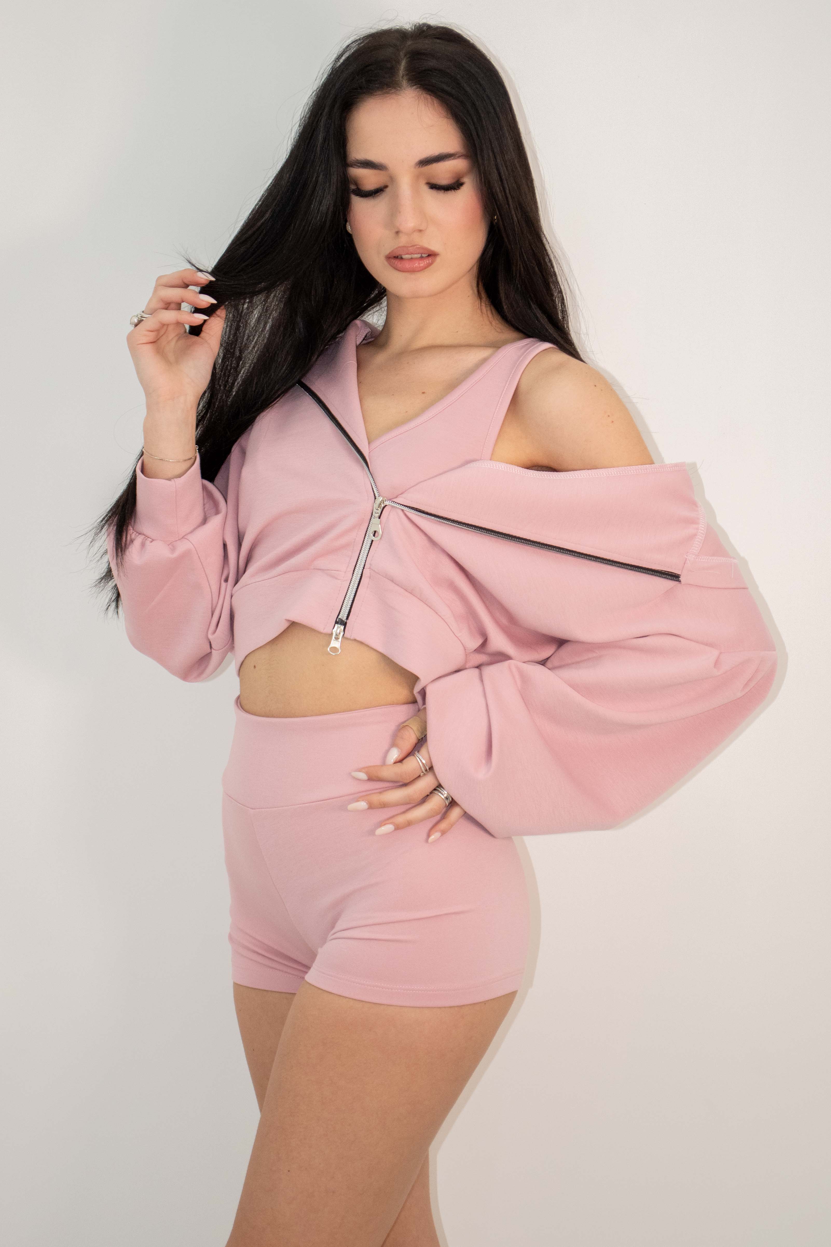 Coordinato Corinne
