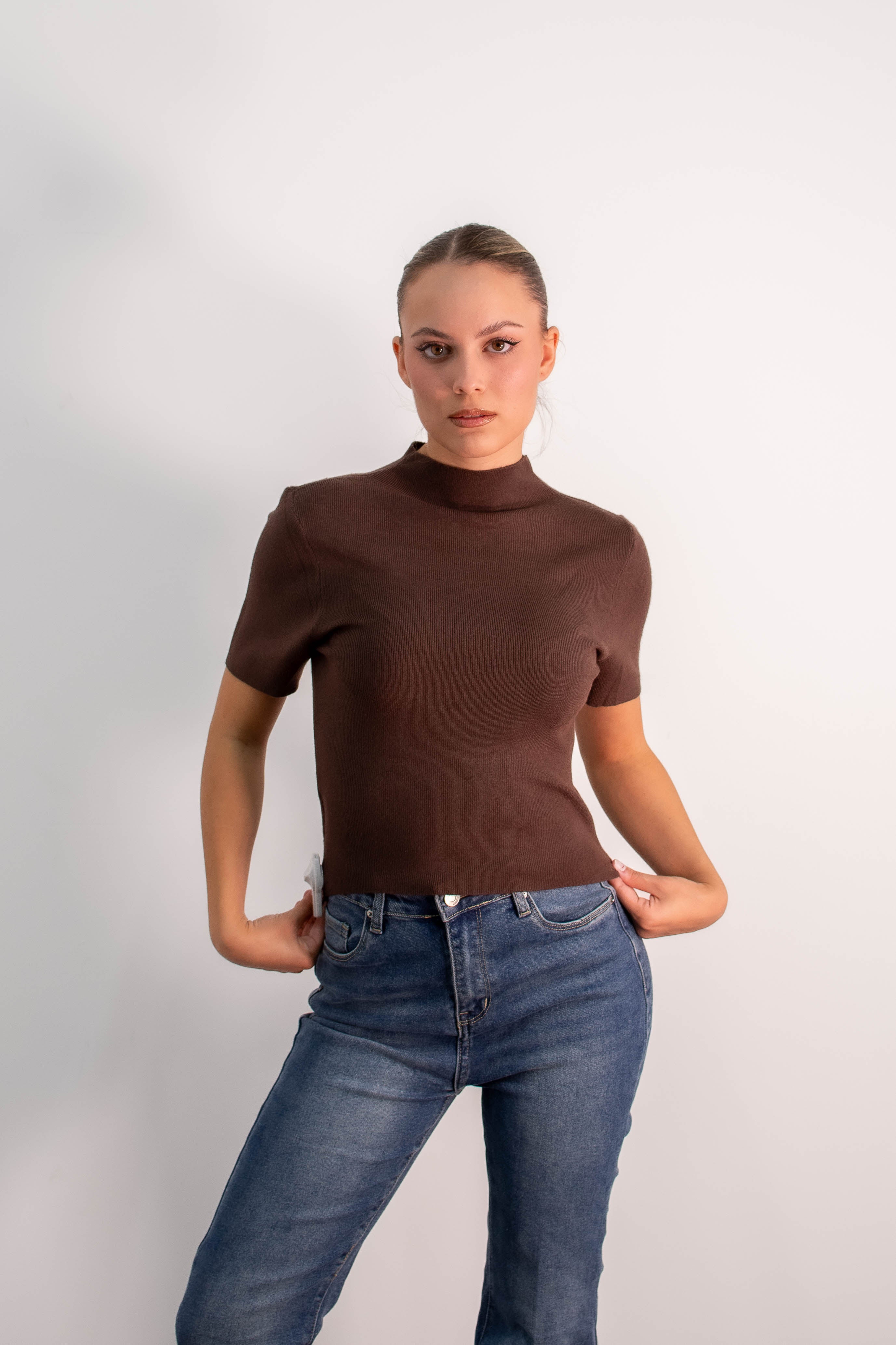 Maglia Lùmine