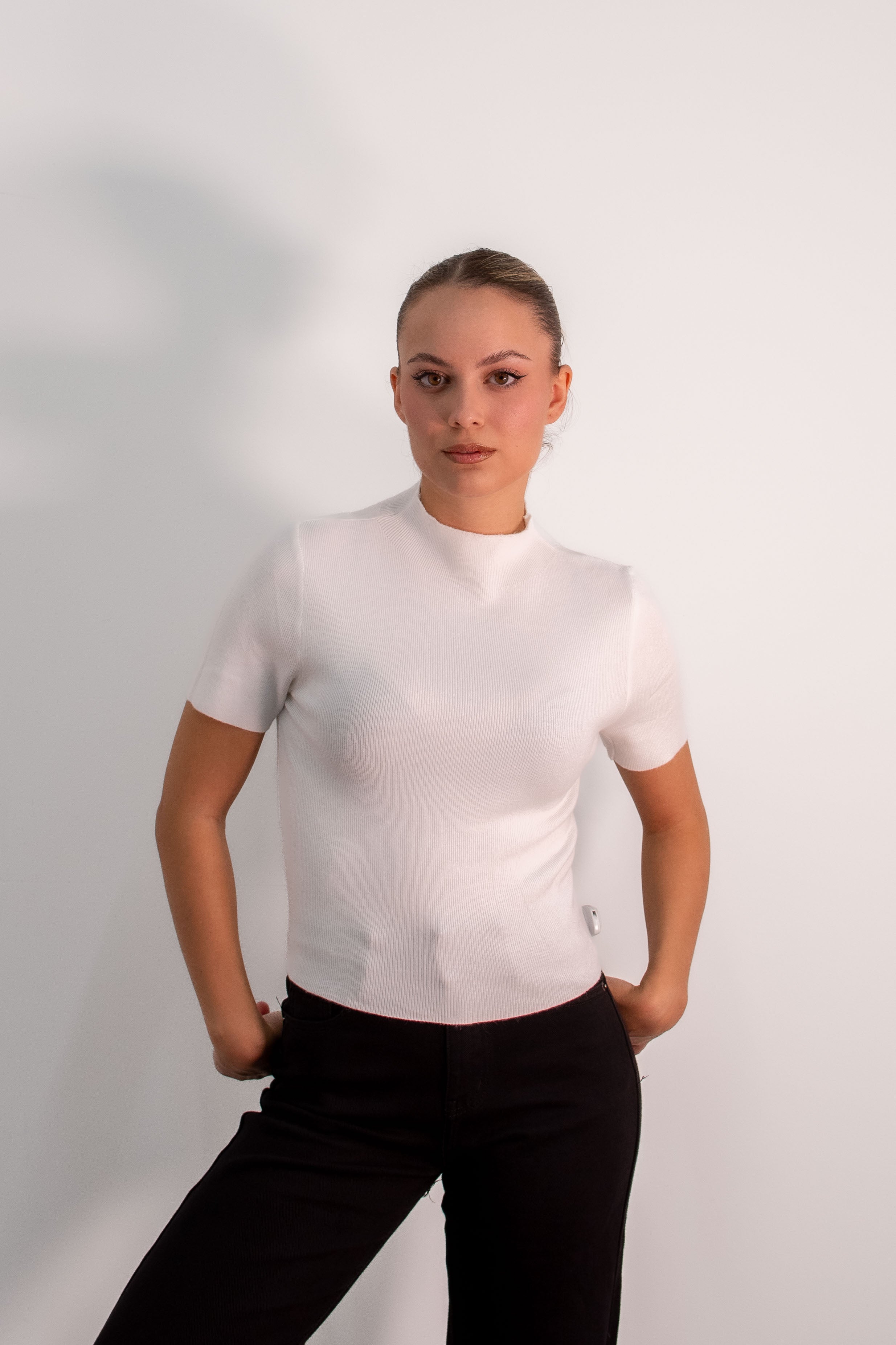 Maglia Lùmine