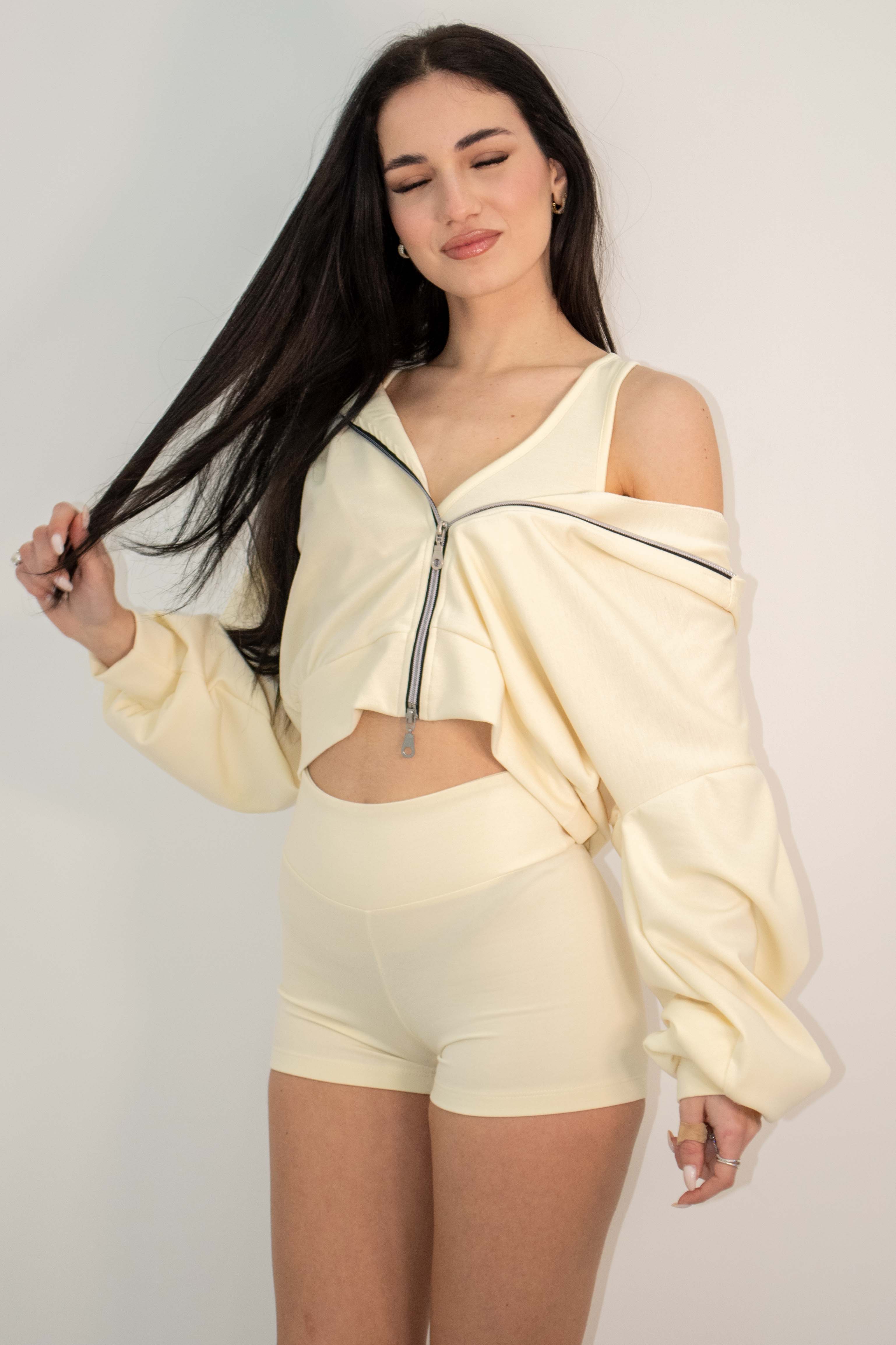 Coordinato Corinne