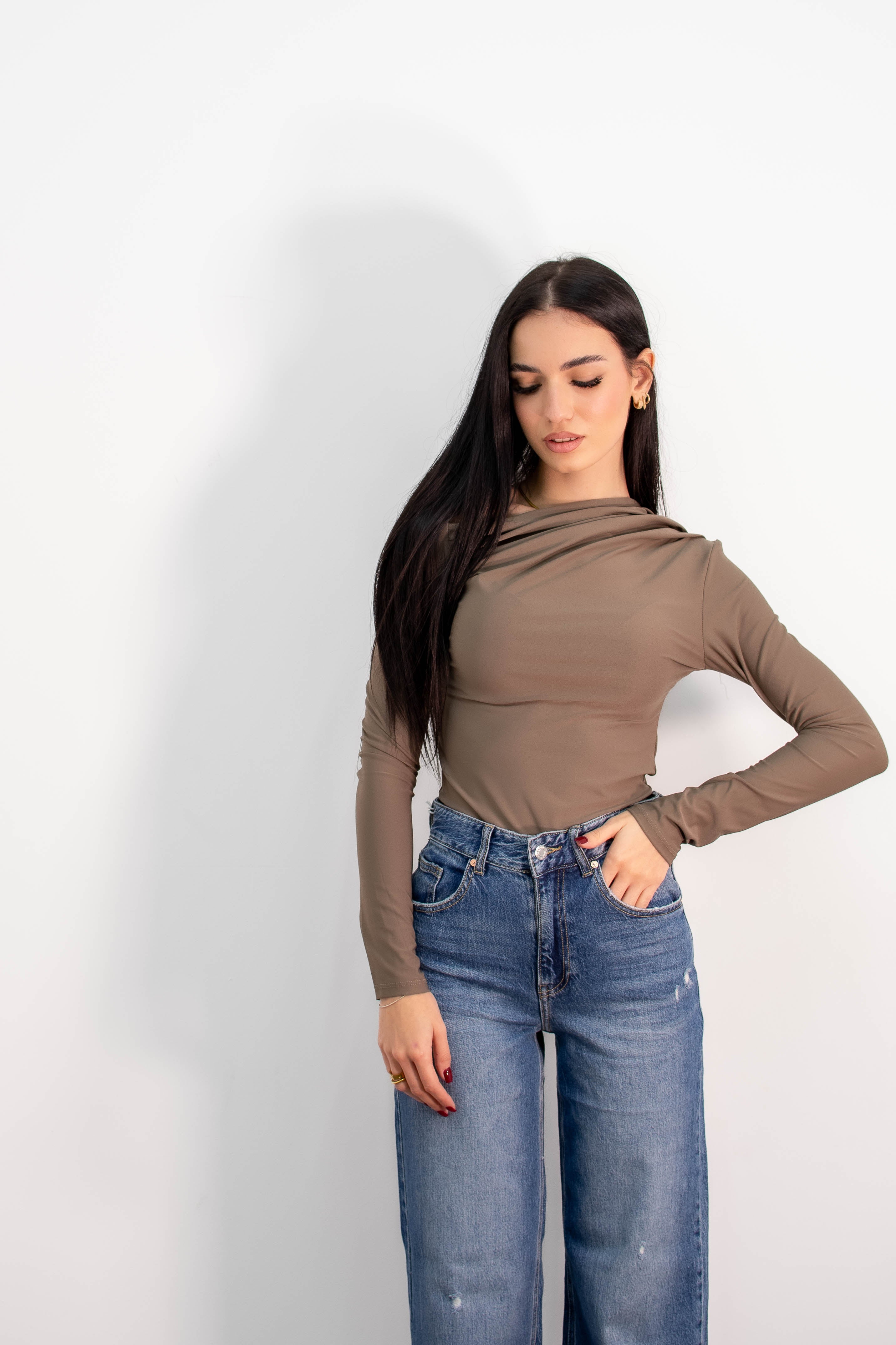 Body Kim