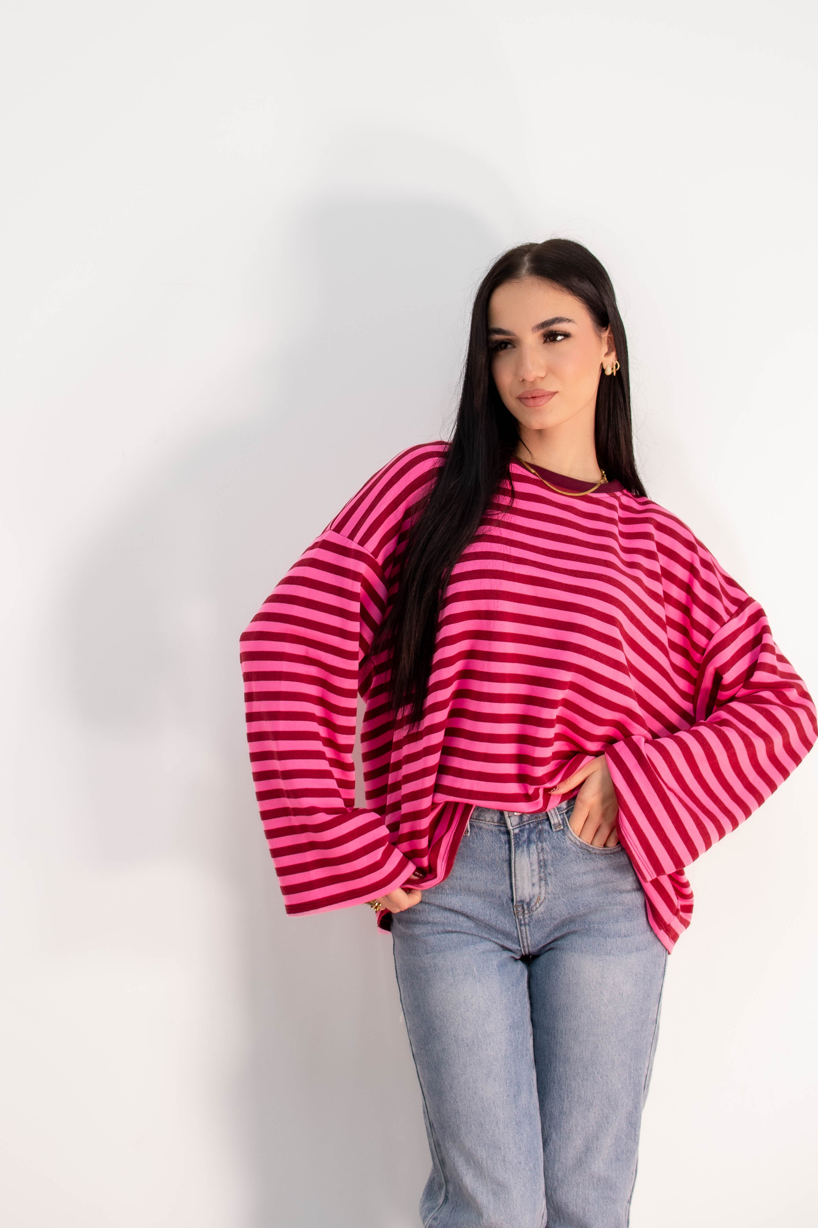 Trikot Diana