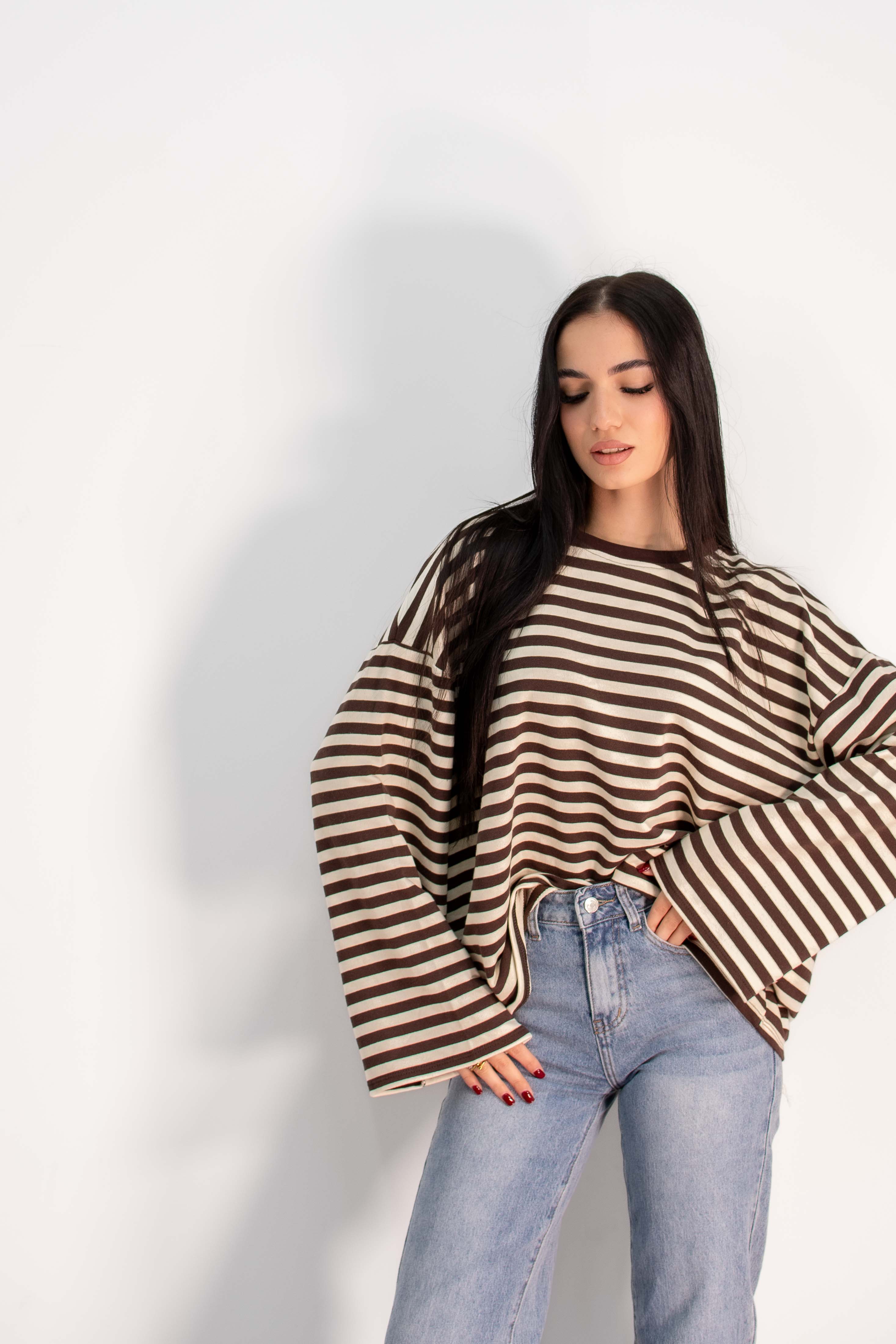 Trikot Diana