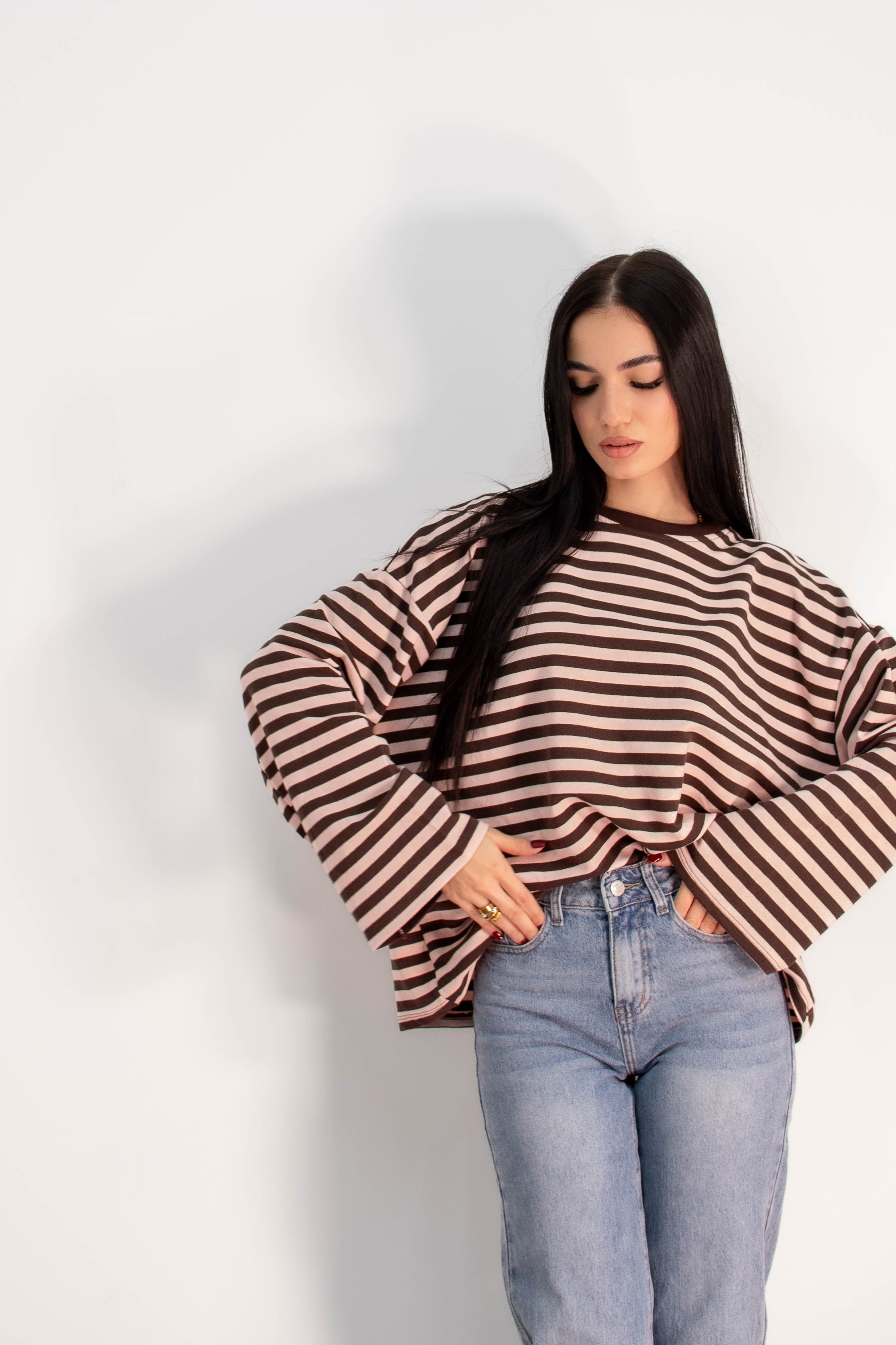Trikot Diana