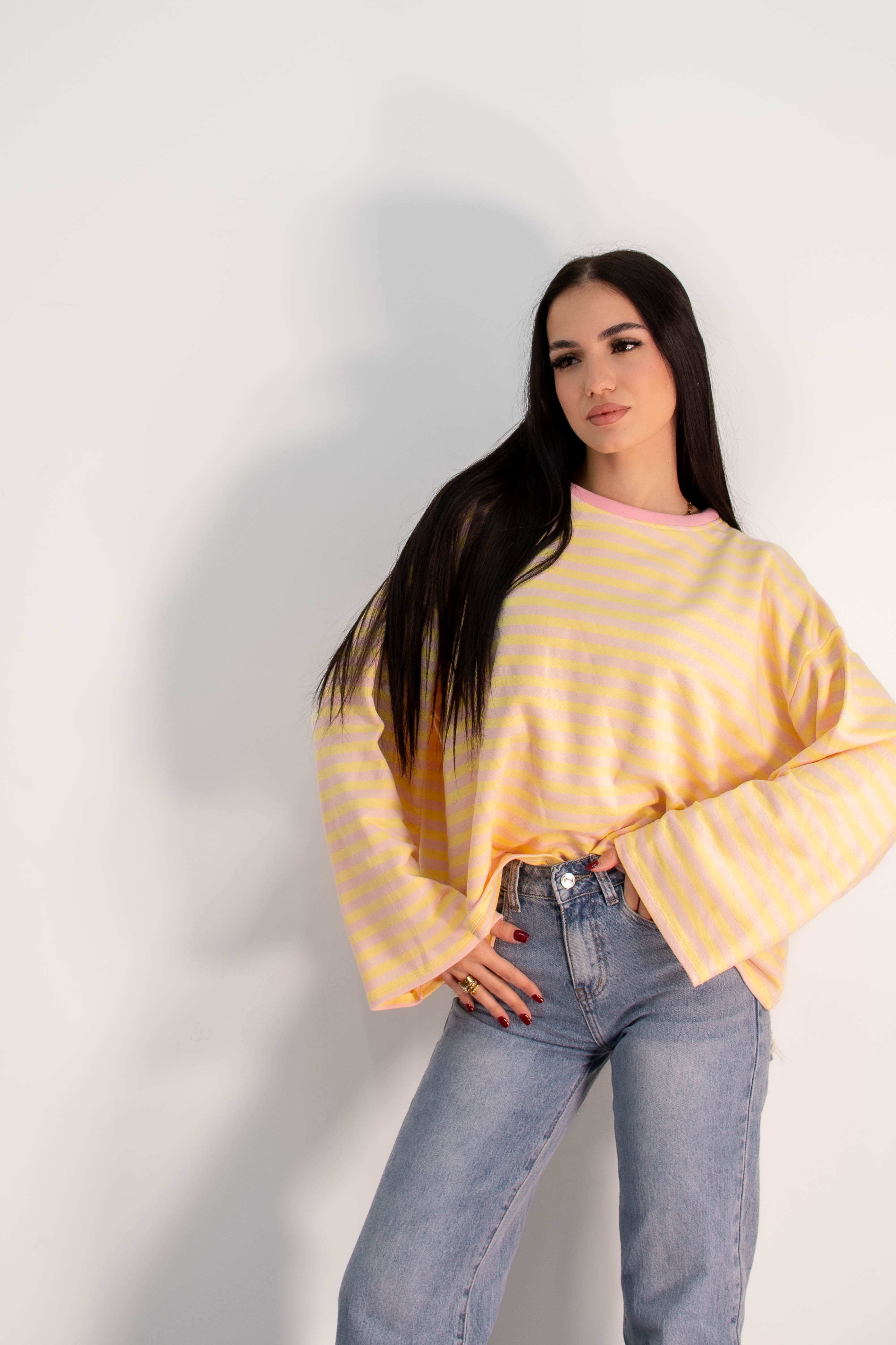 Trikot Diana