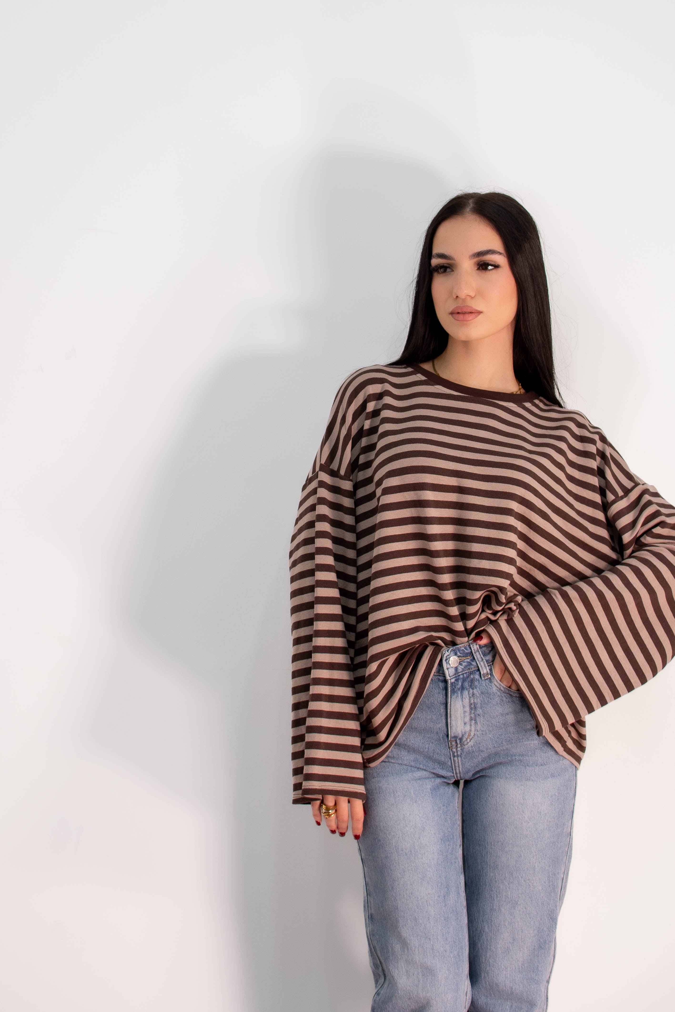 Trikot Diana