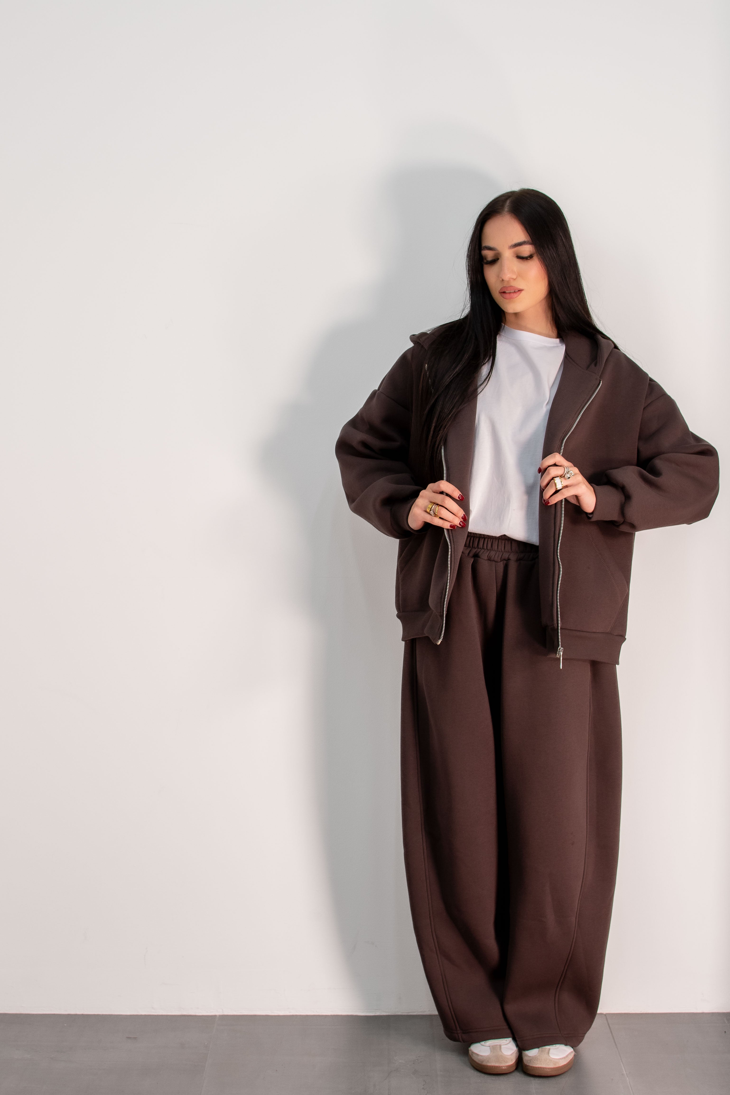 Coordinato Sun By JustWest