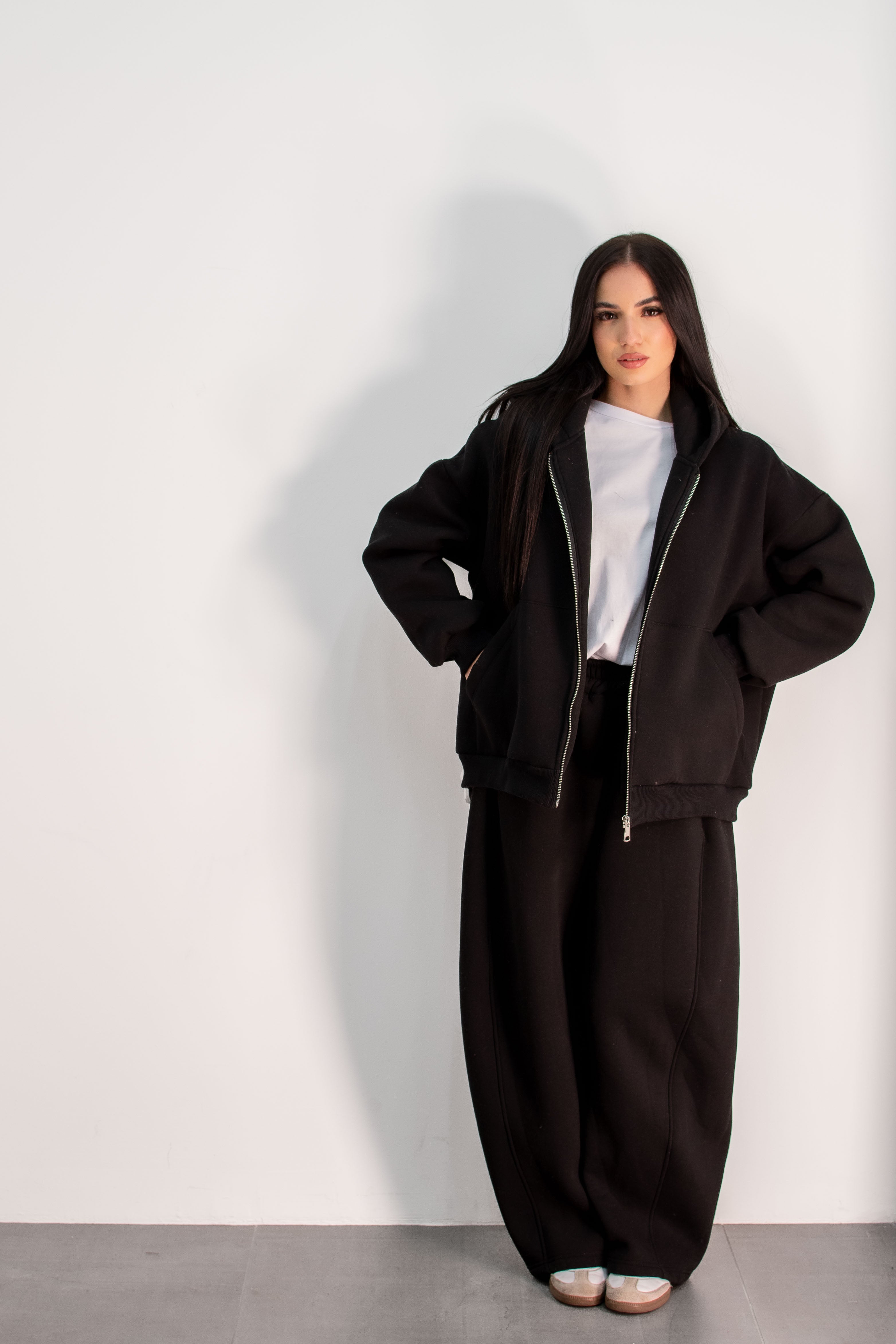 Coordinato Sun By JustWest