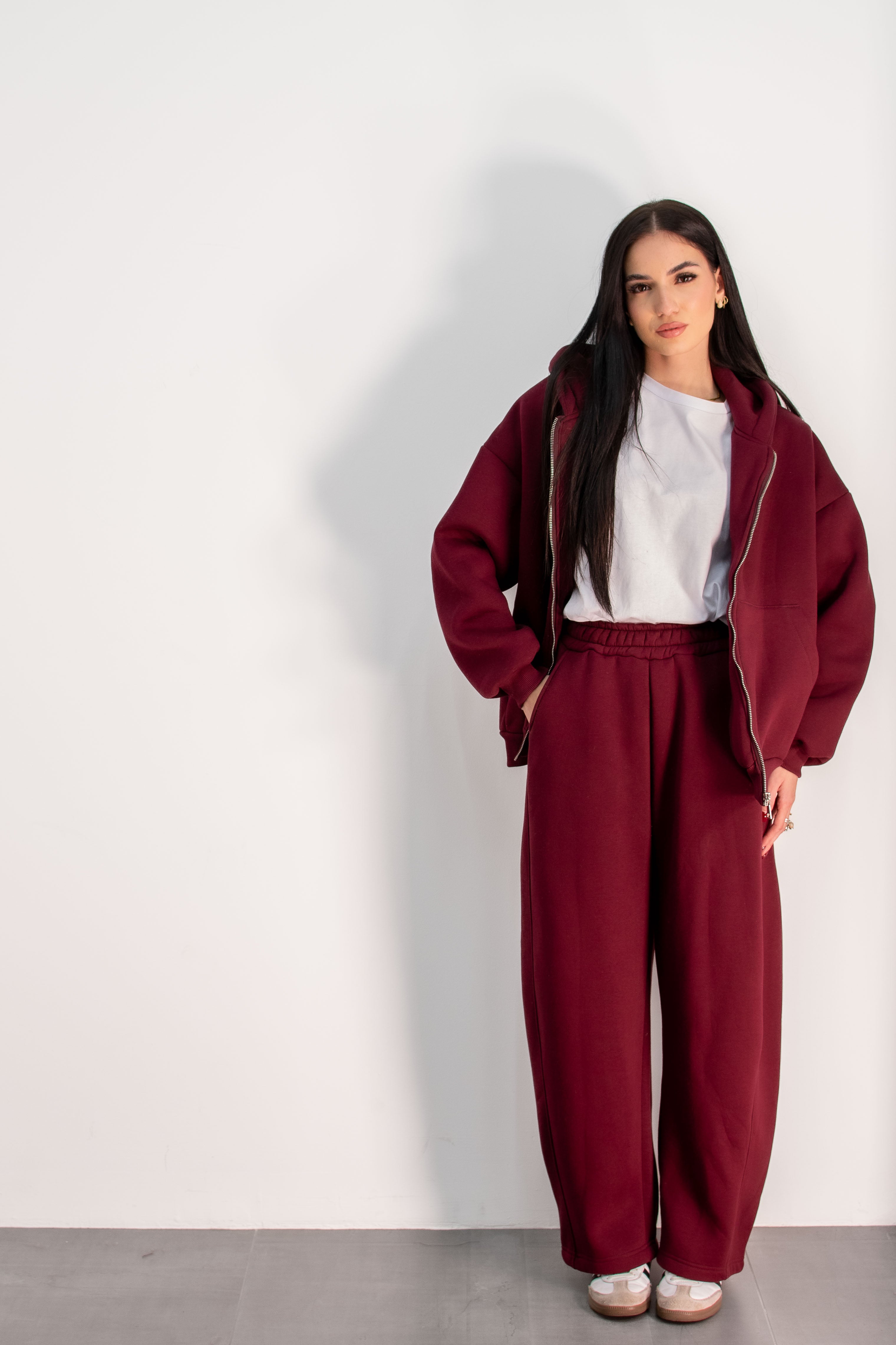 Coordinato Sun By JustWest