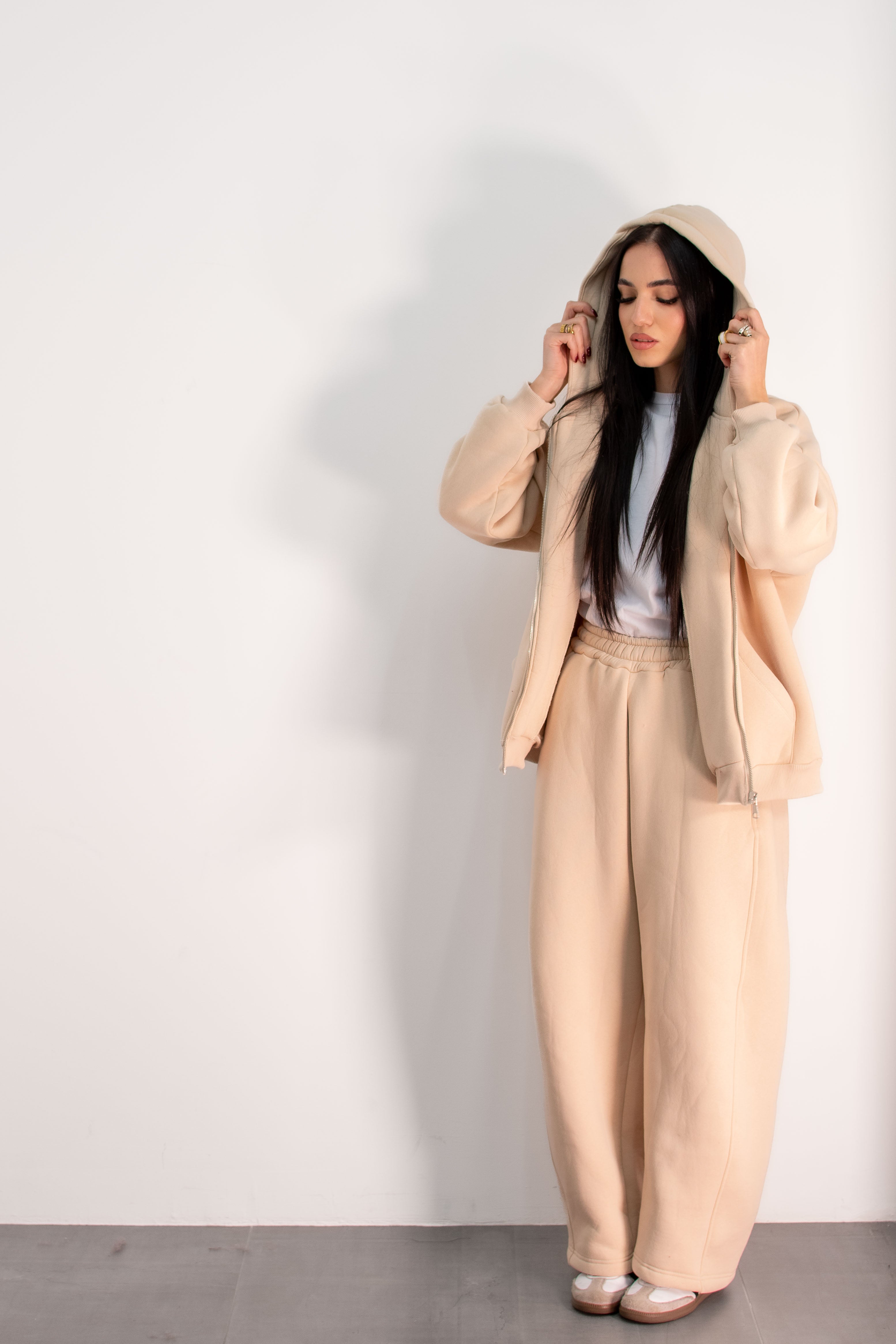 Coordinato Sun By JustWest