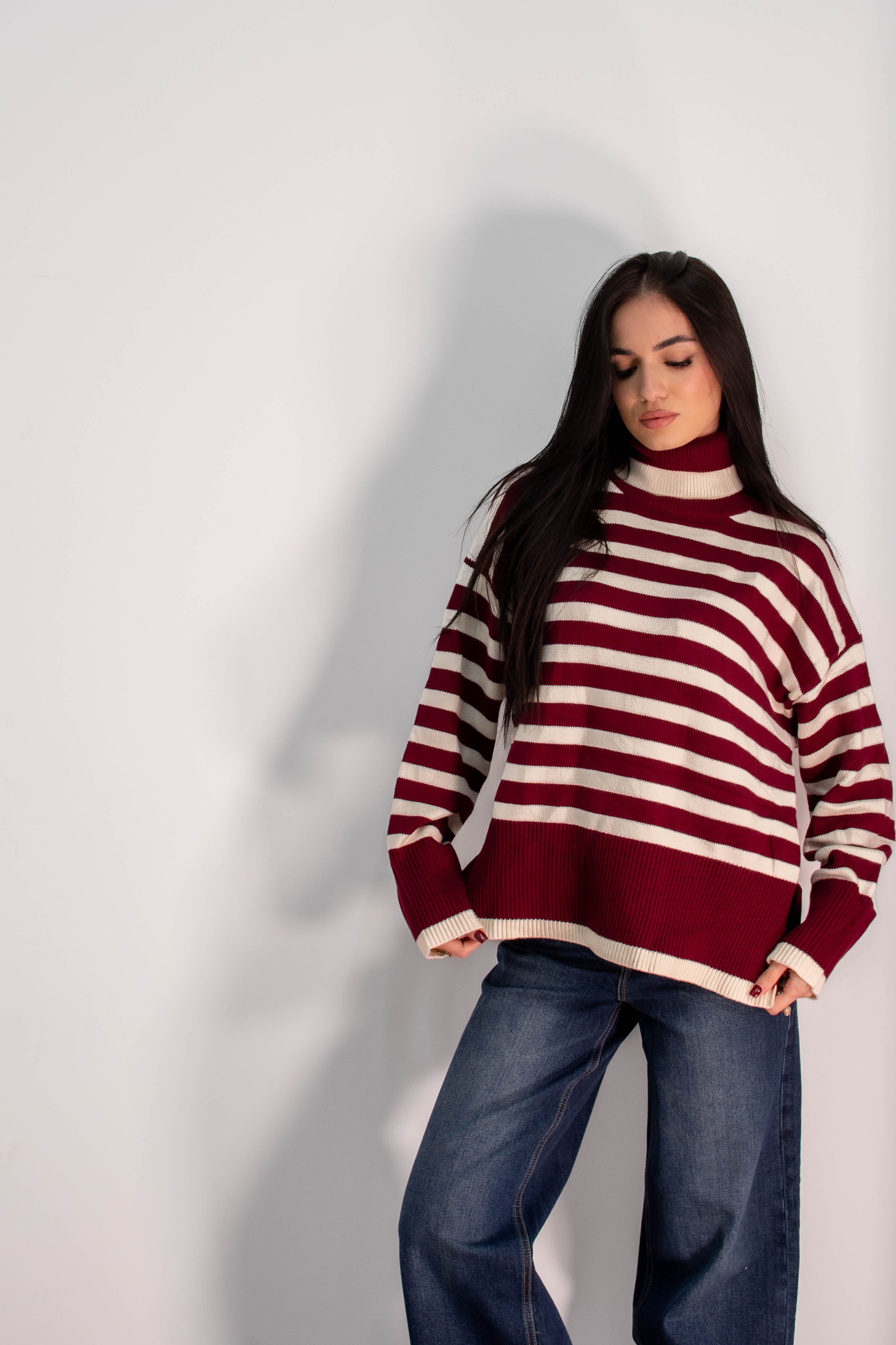 Maglione Valentina