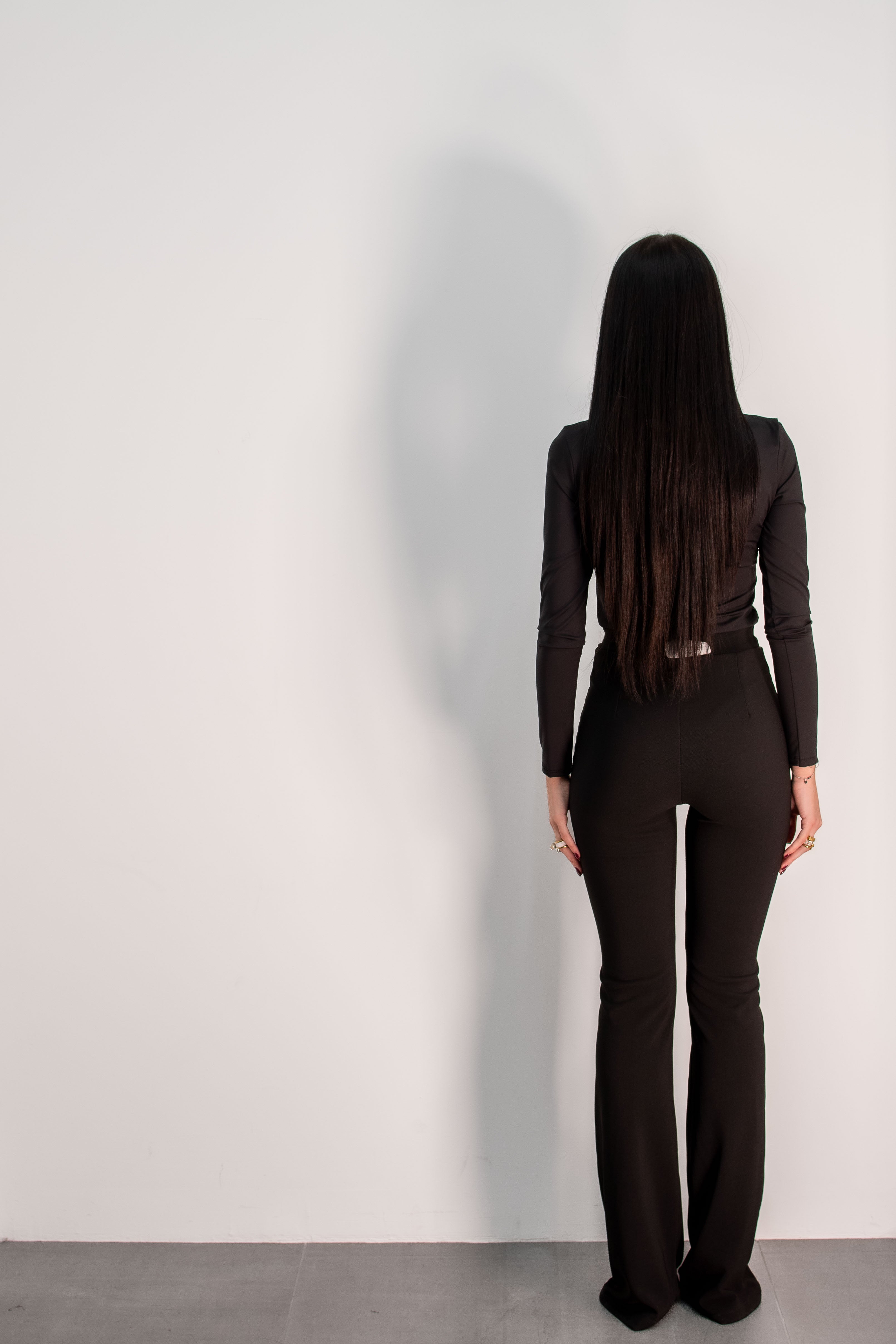 Pantaleggings Sandra