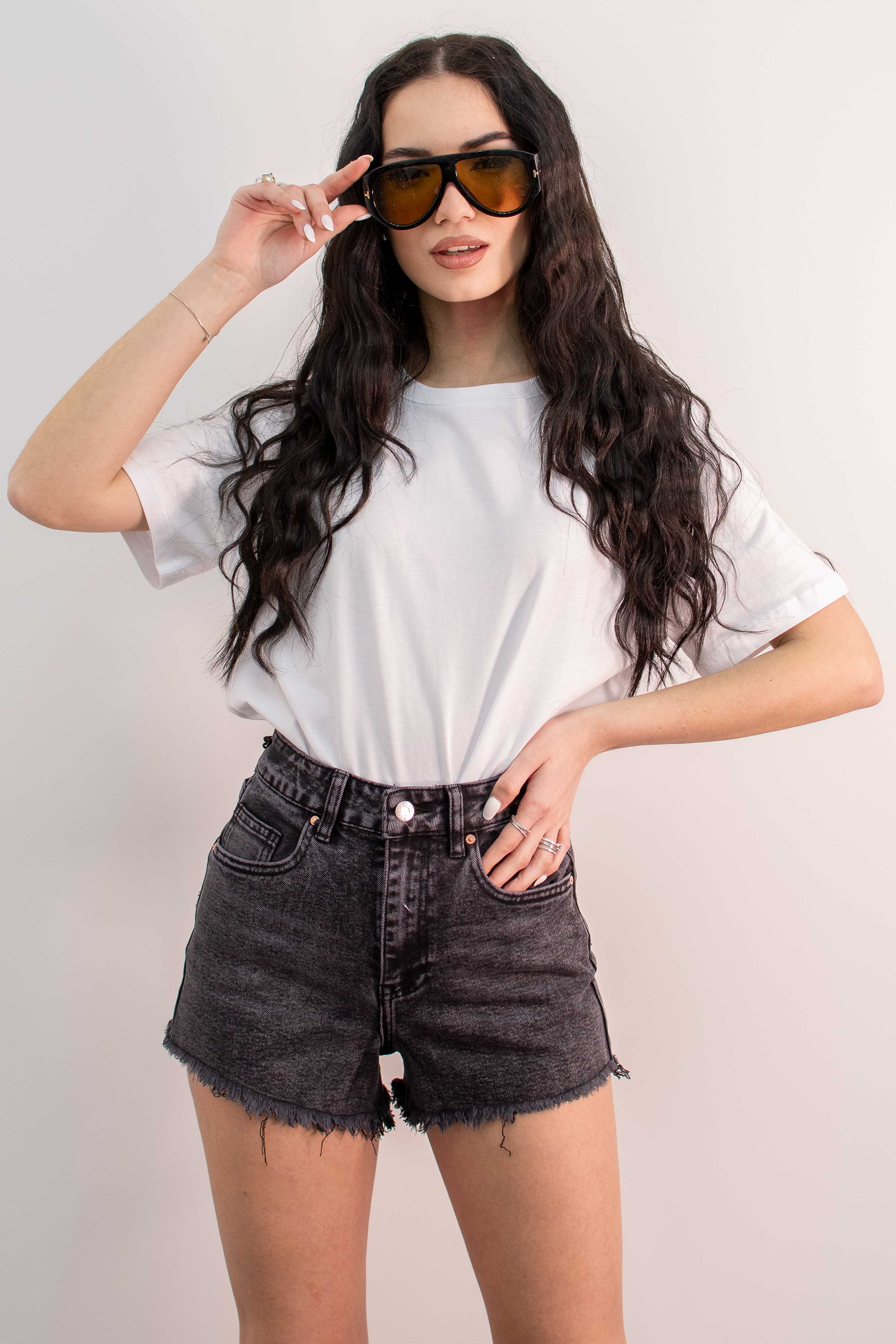 Shorts Tokyo