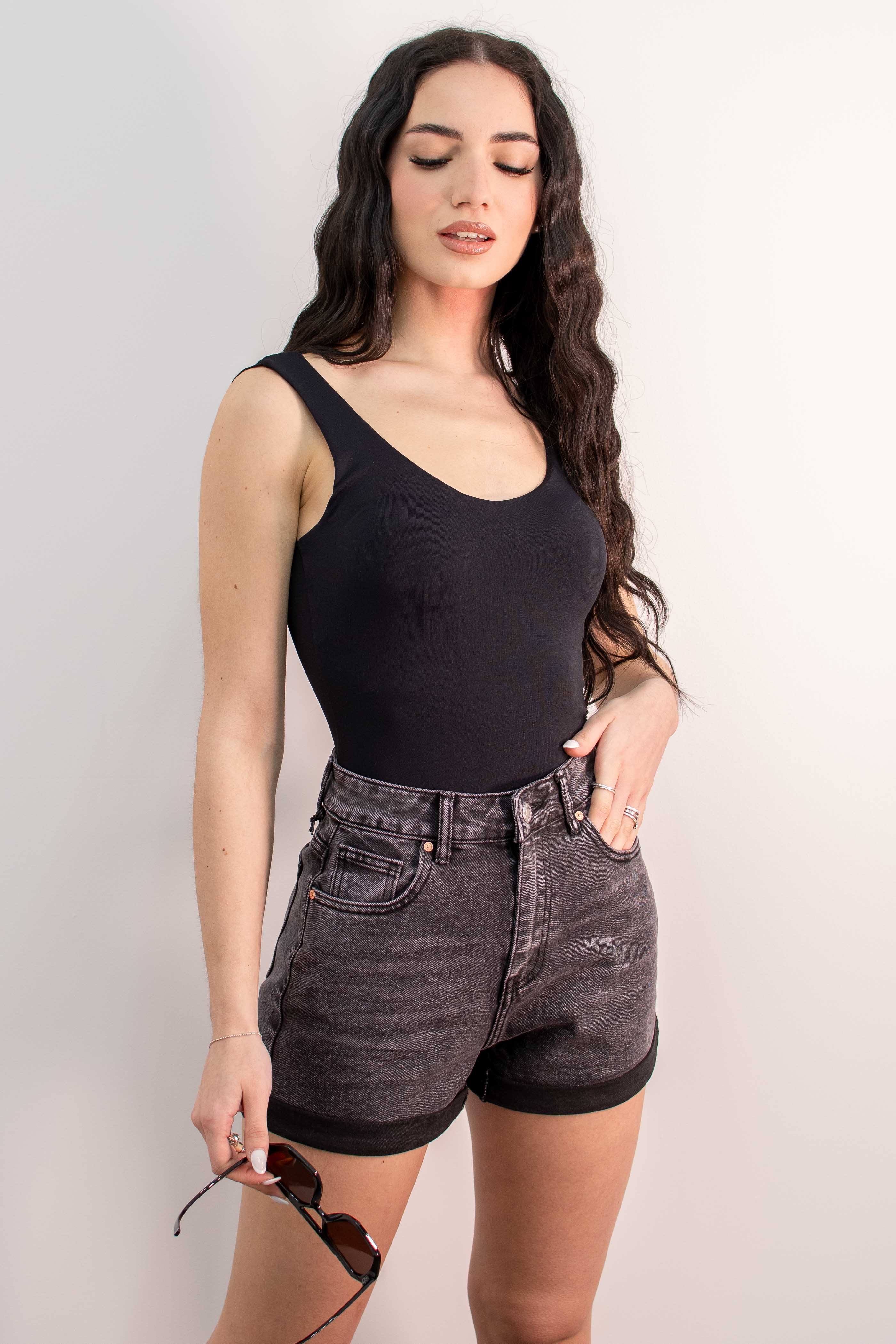 Shorts Bold 3.0