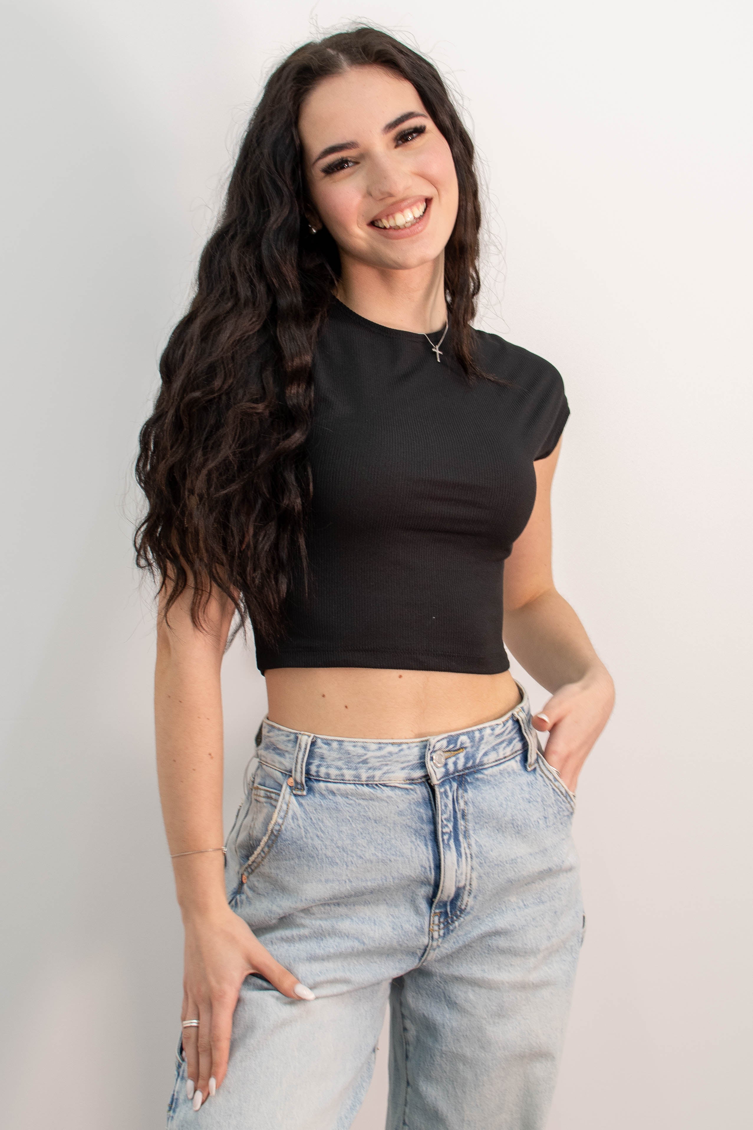 Maglia Muta