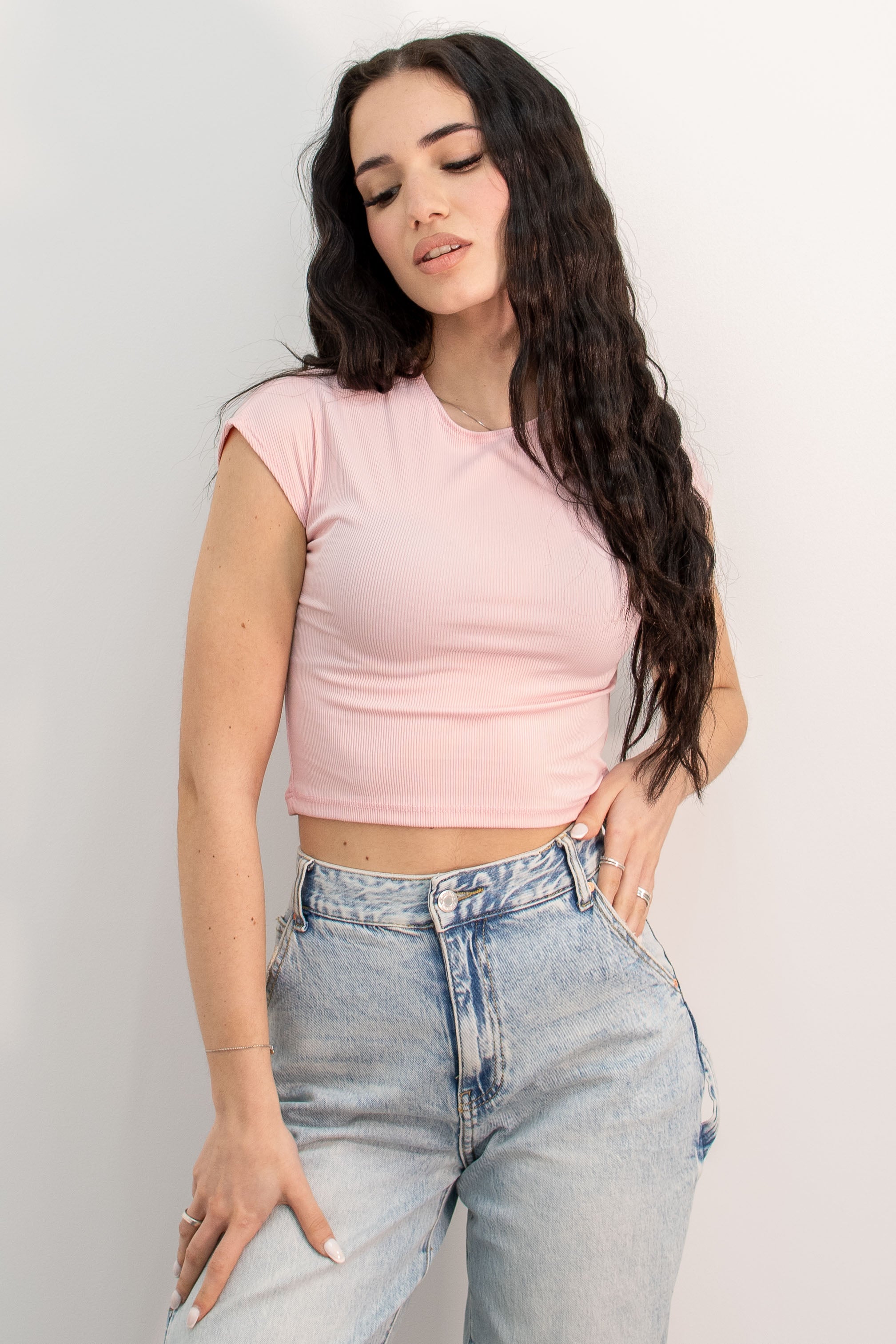 Maglia Muta