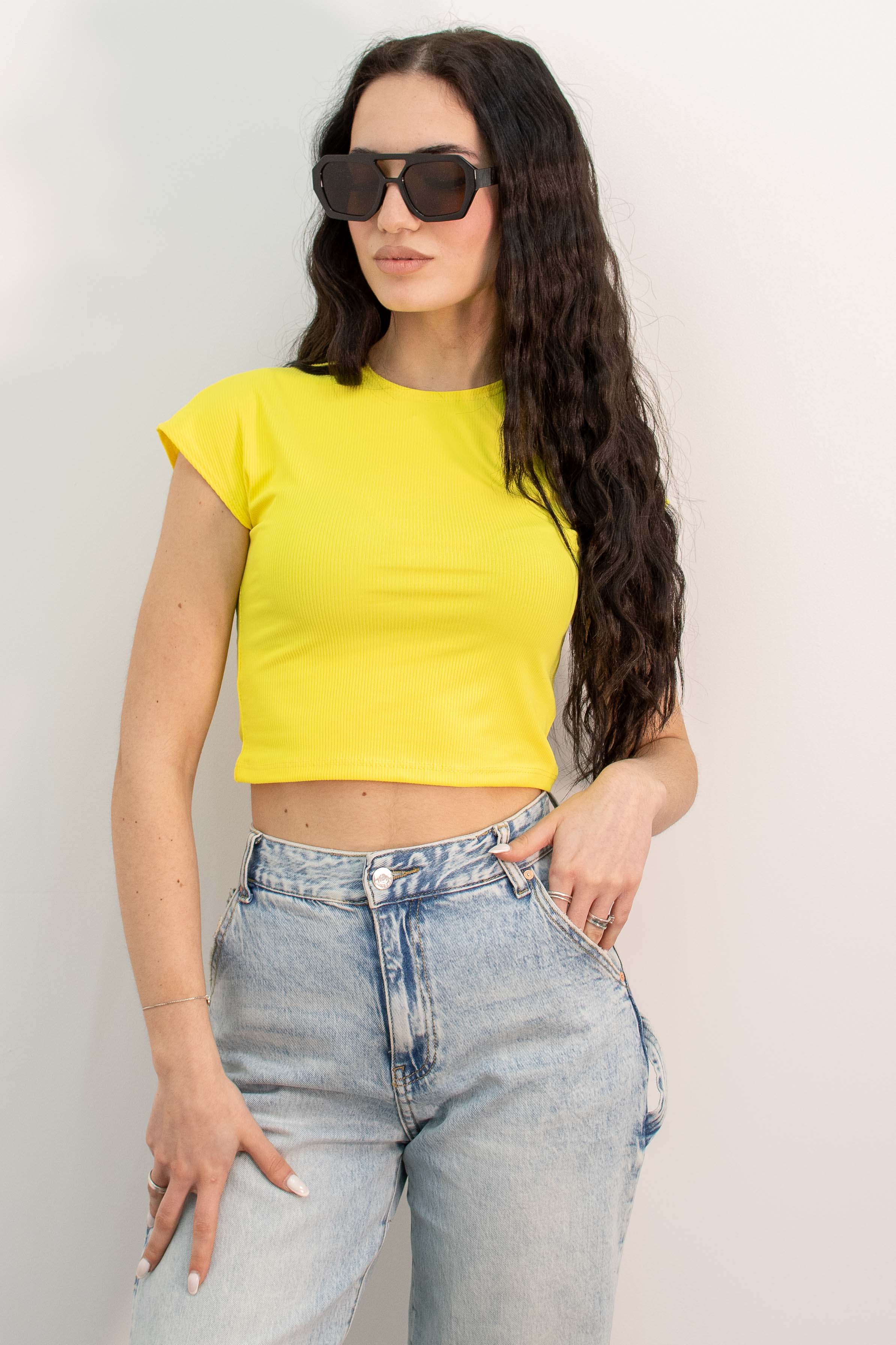 Maglia Muta