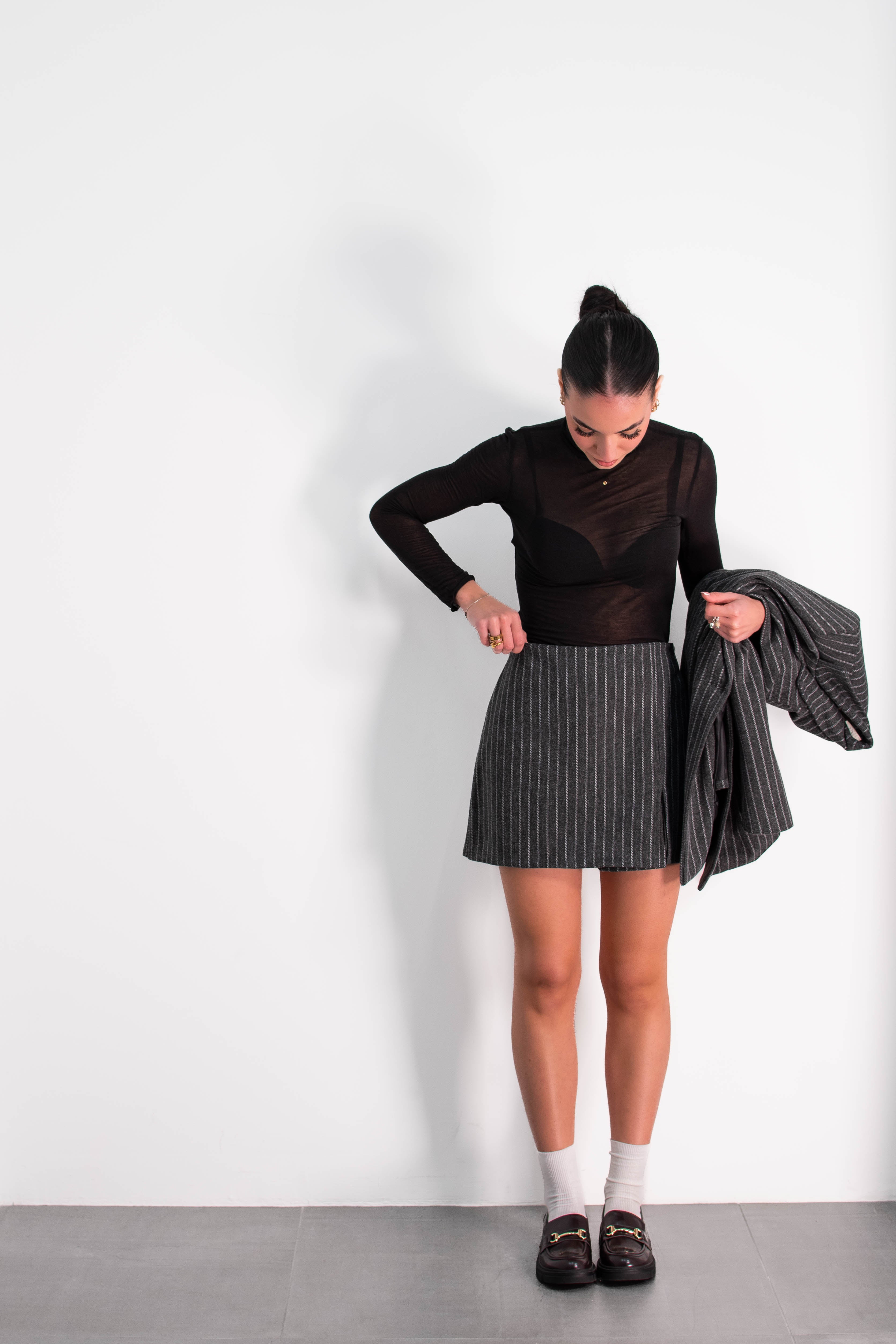 Pantagonna Francesca