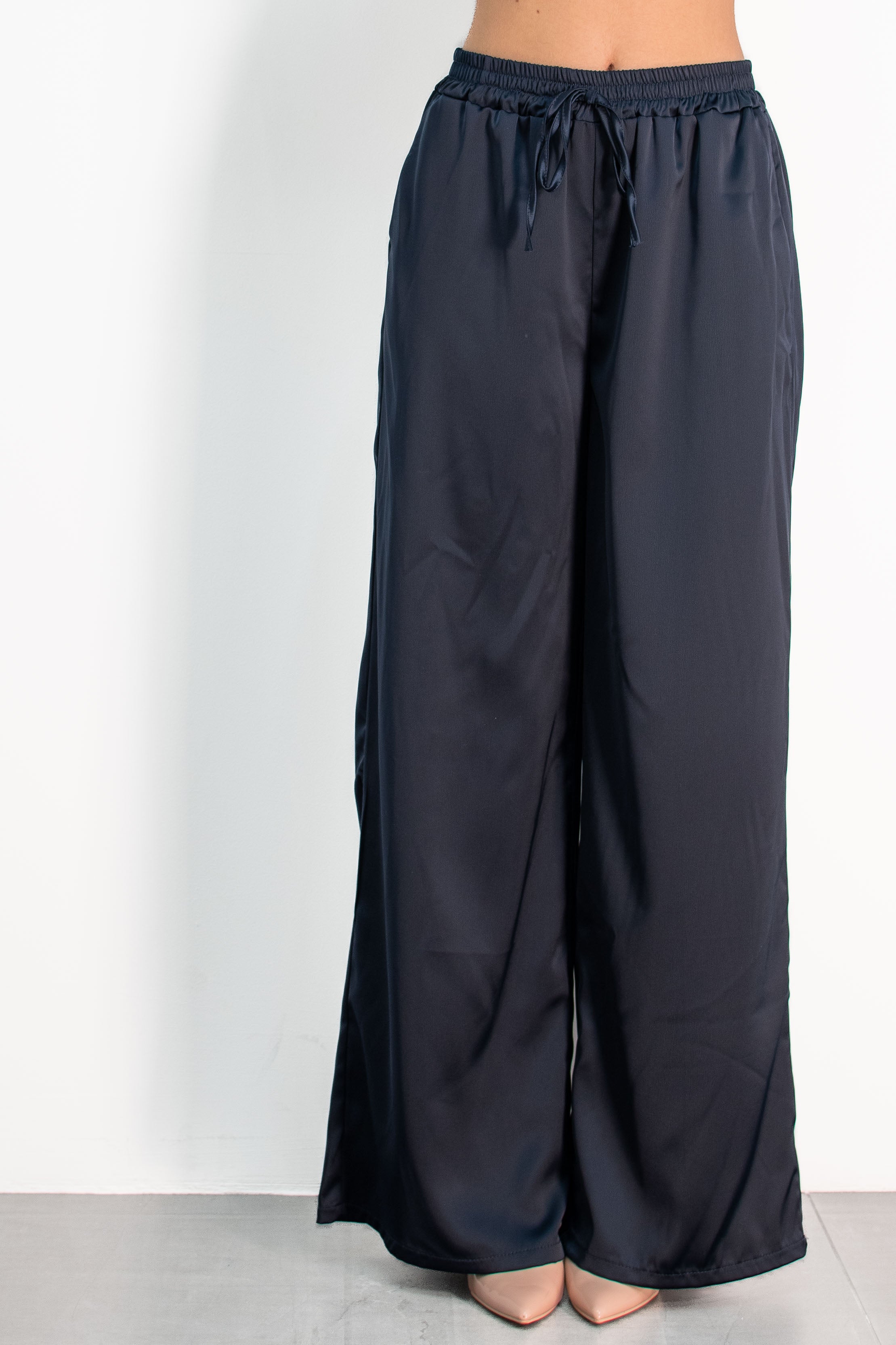 Tailleur Nubia