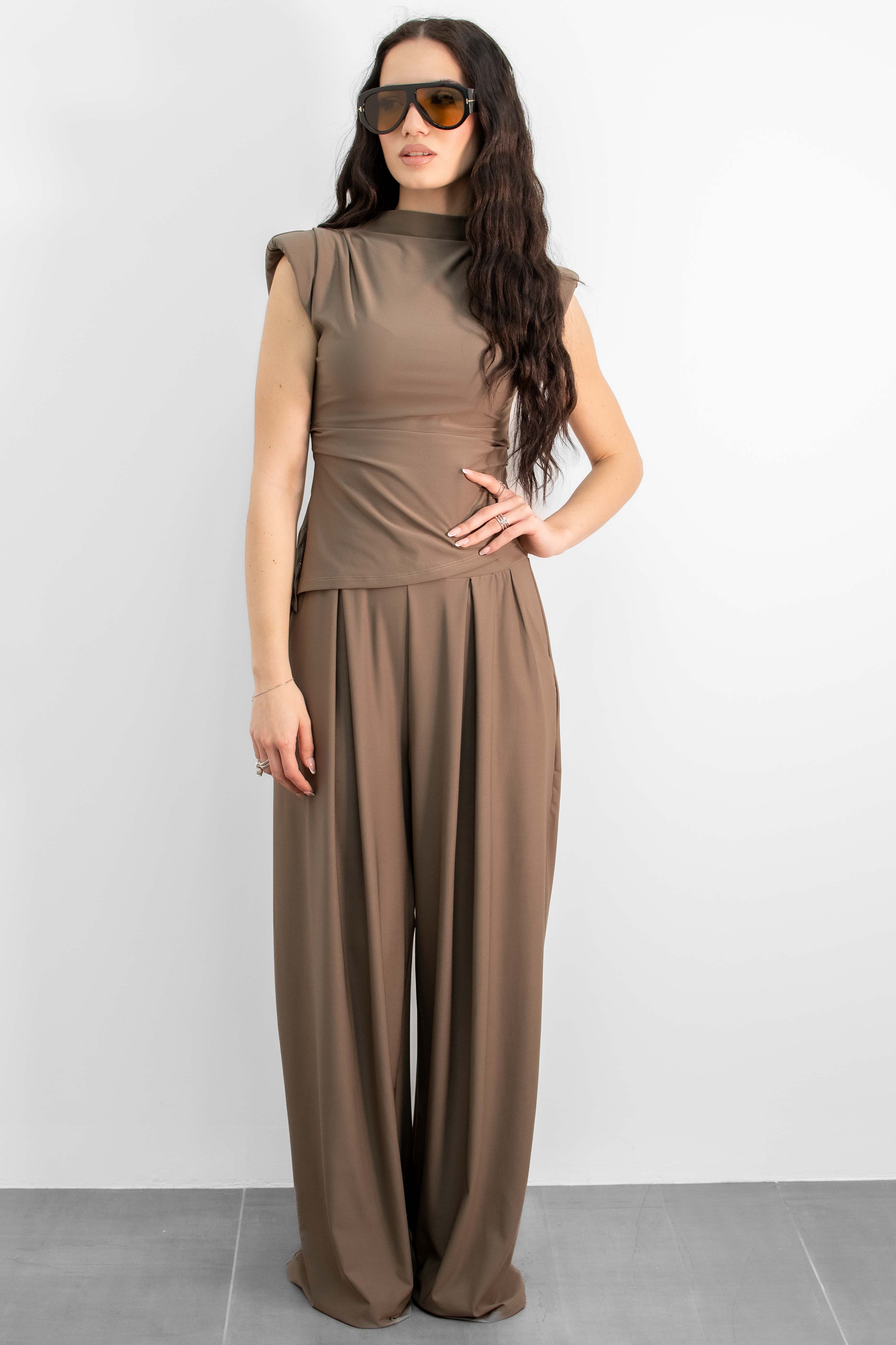 Coordinato Titta